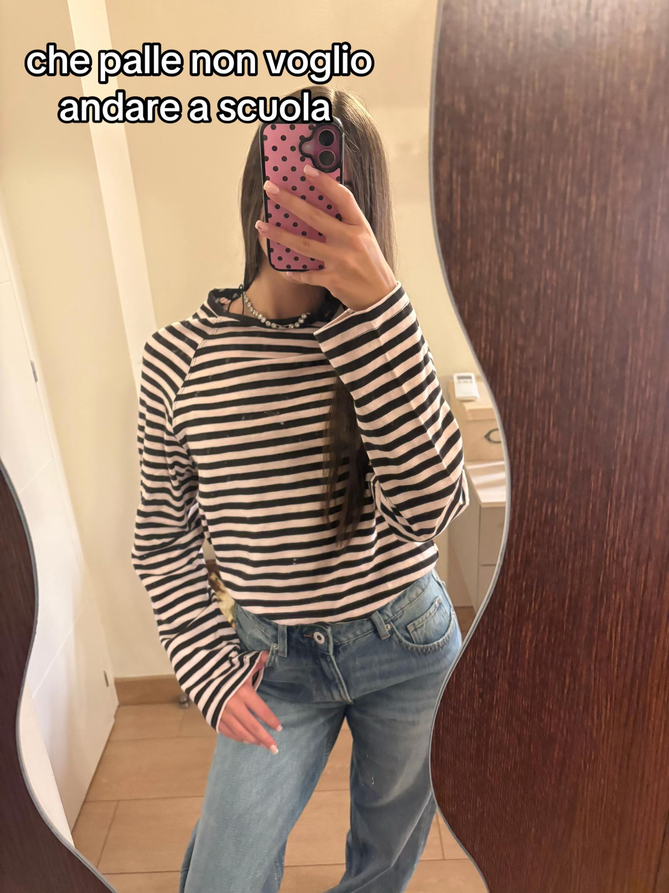 @sofispamm