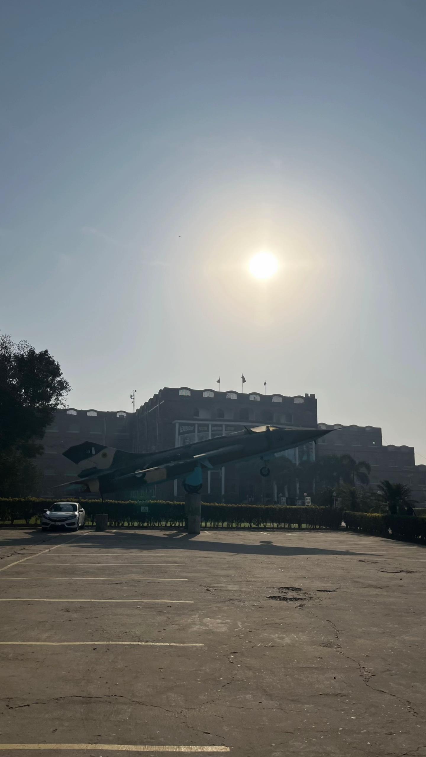@University of Sialkot🌝