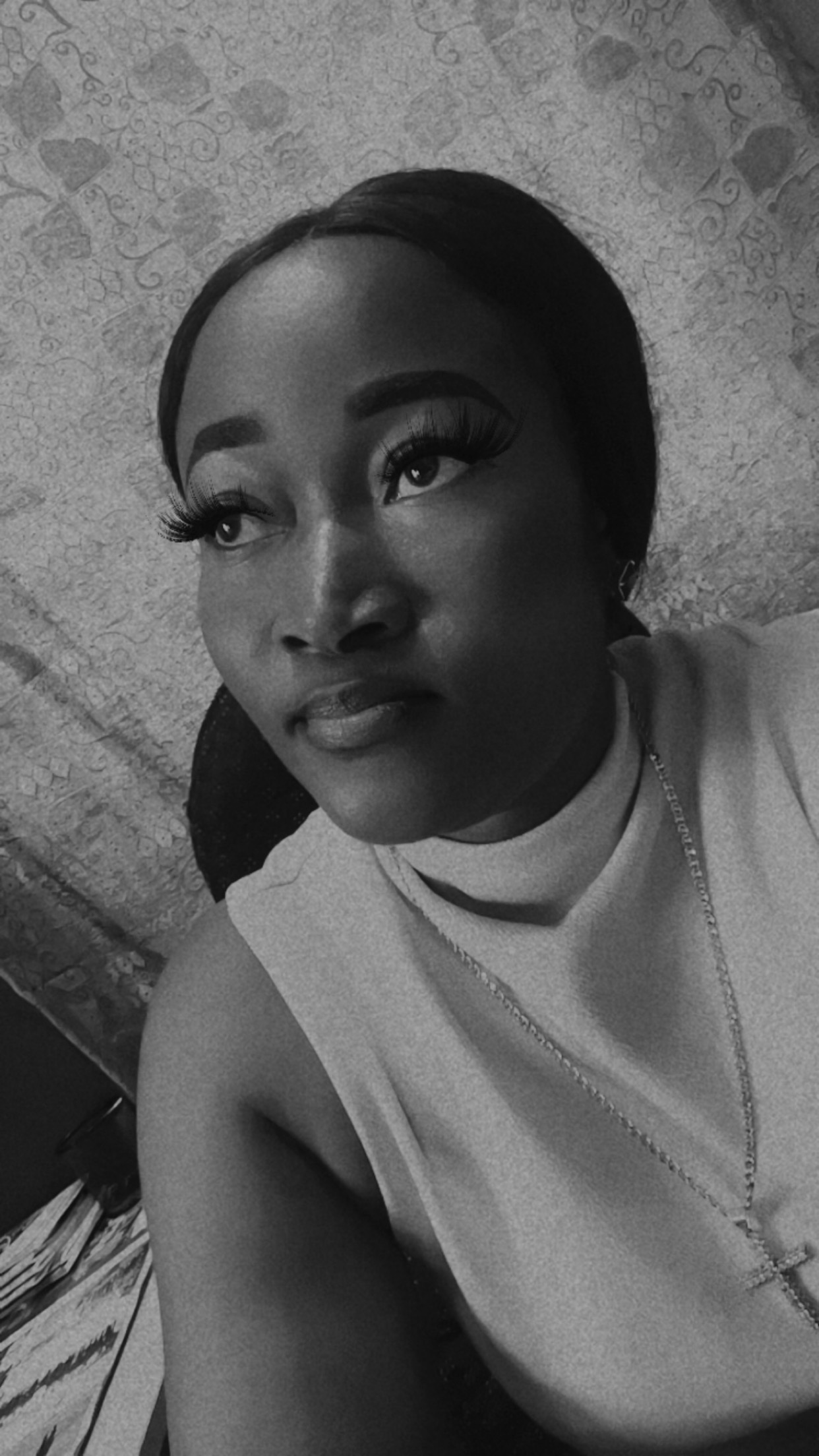@Akosua Dzifa(AJ)💕