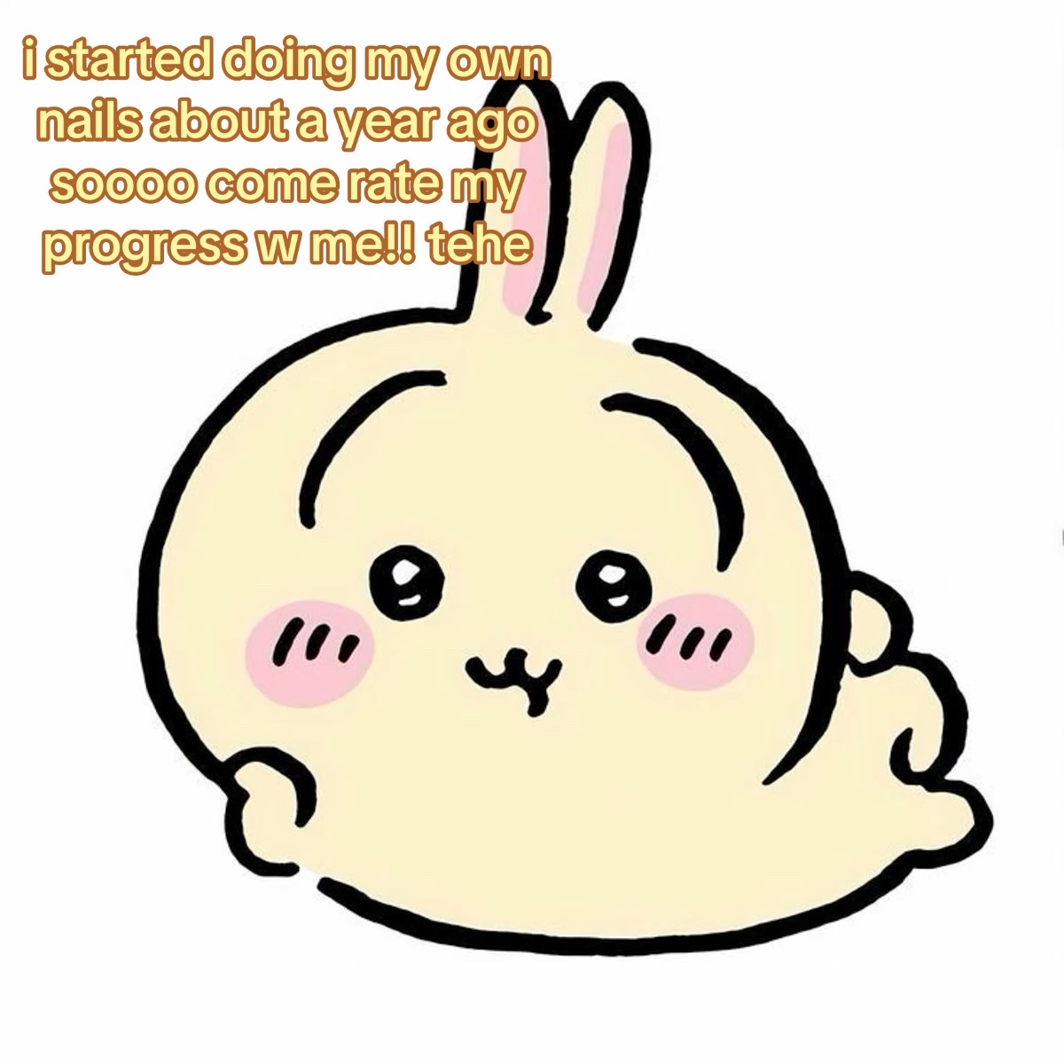 @jeibae โ