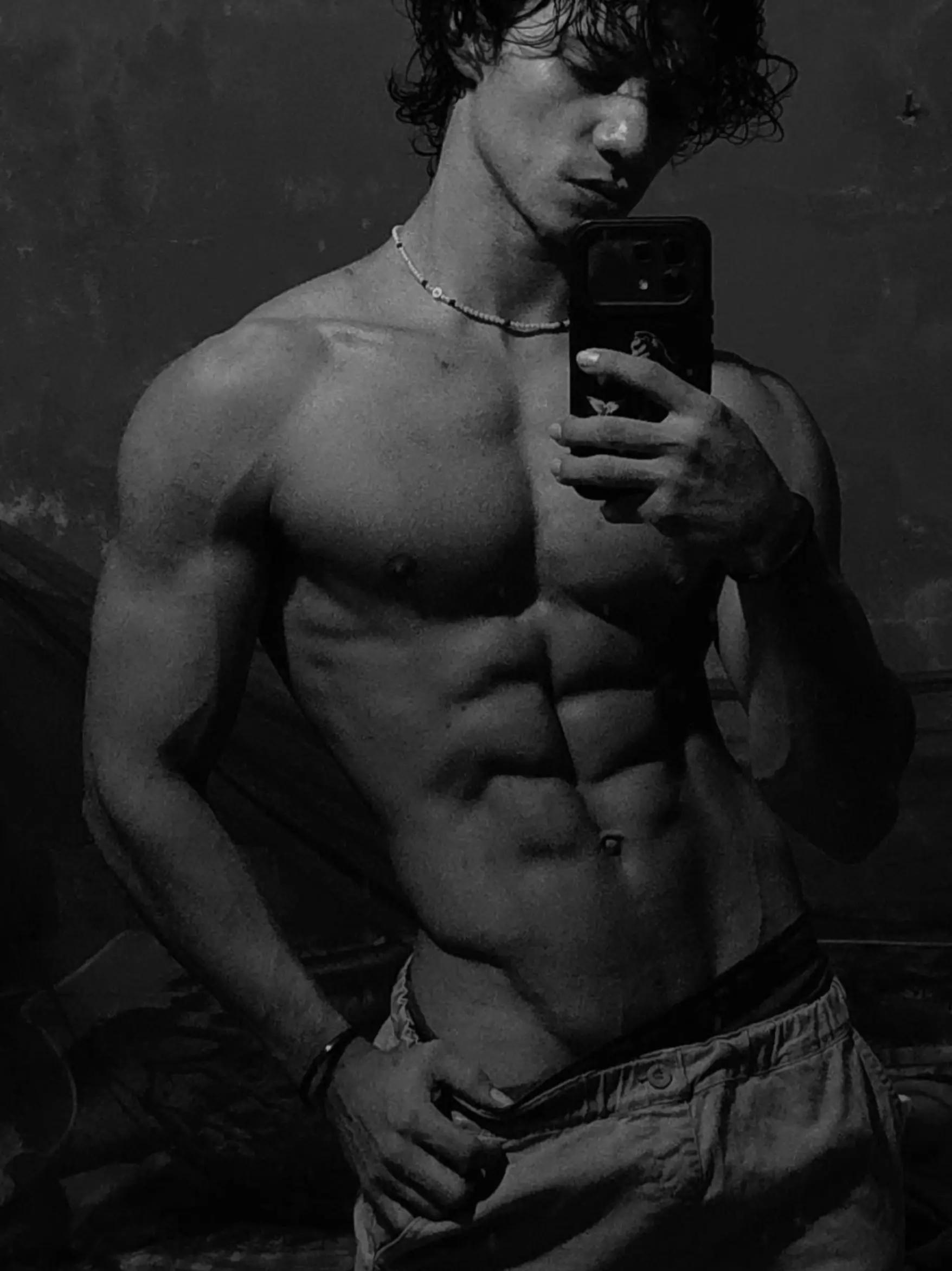 @Bayron_L&oacute;pezz