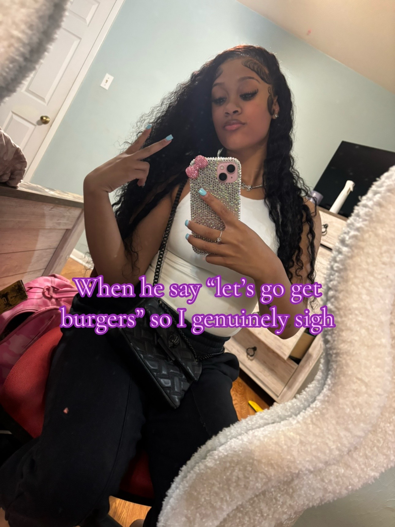 @alasiasamyaa