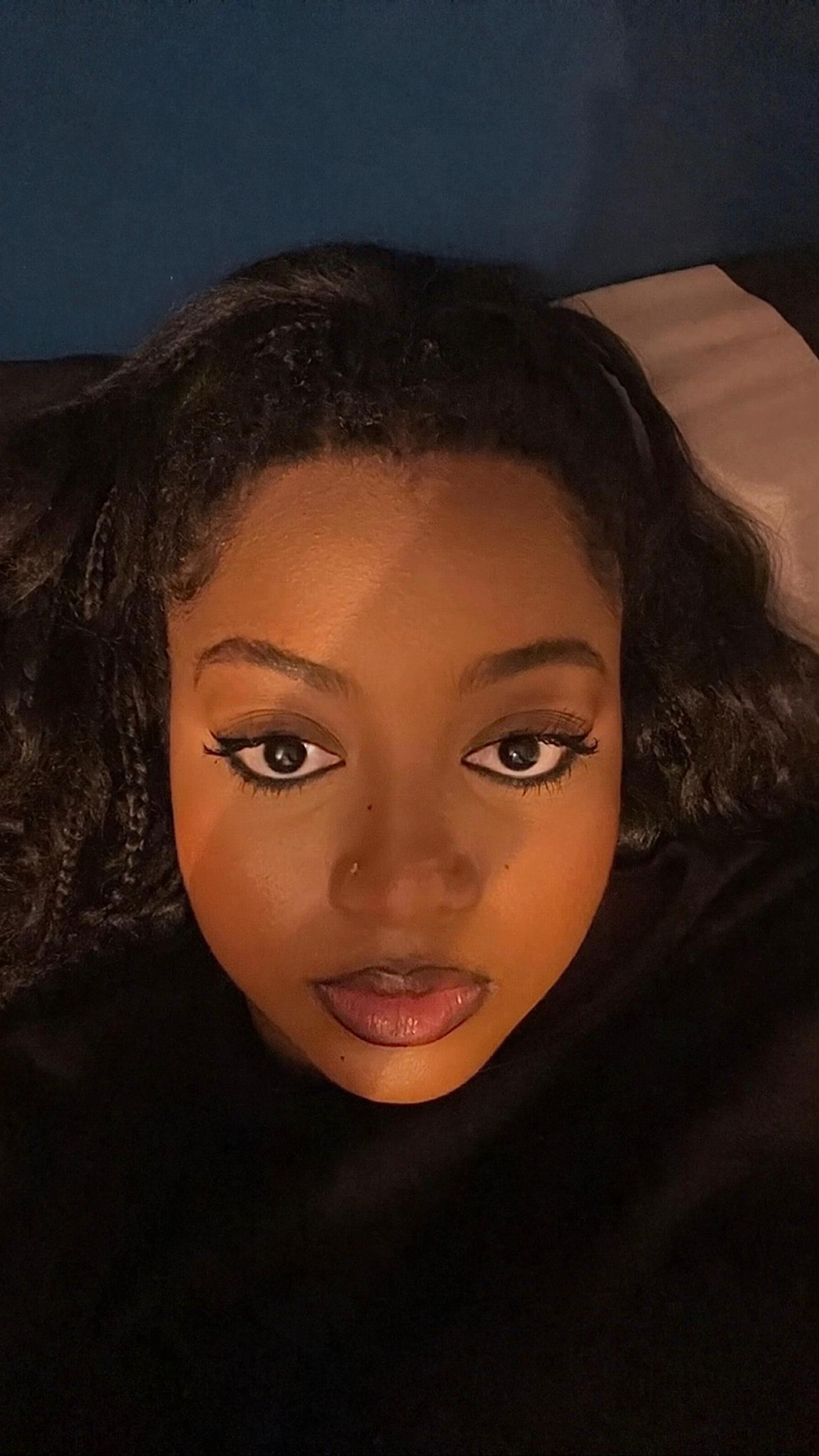 @NOUSH 🇸🇳