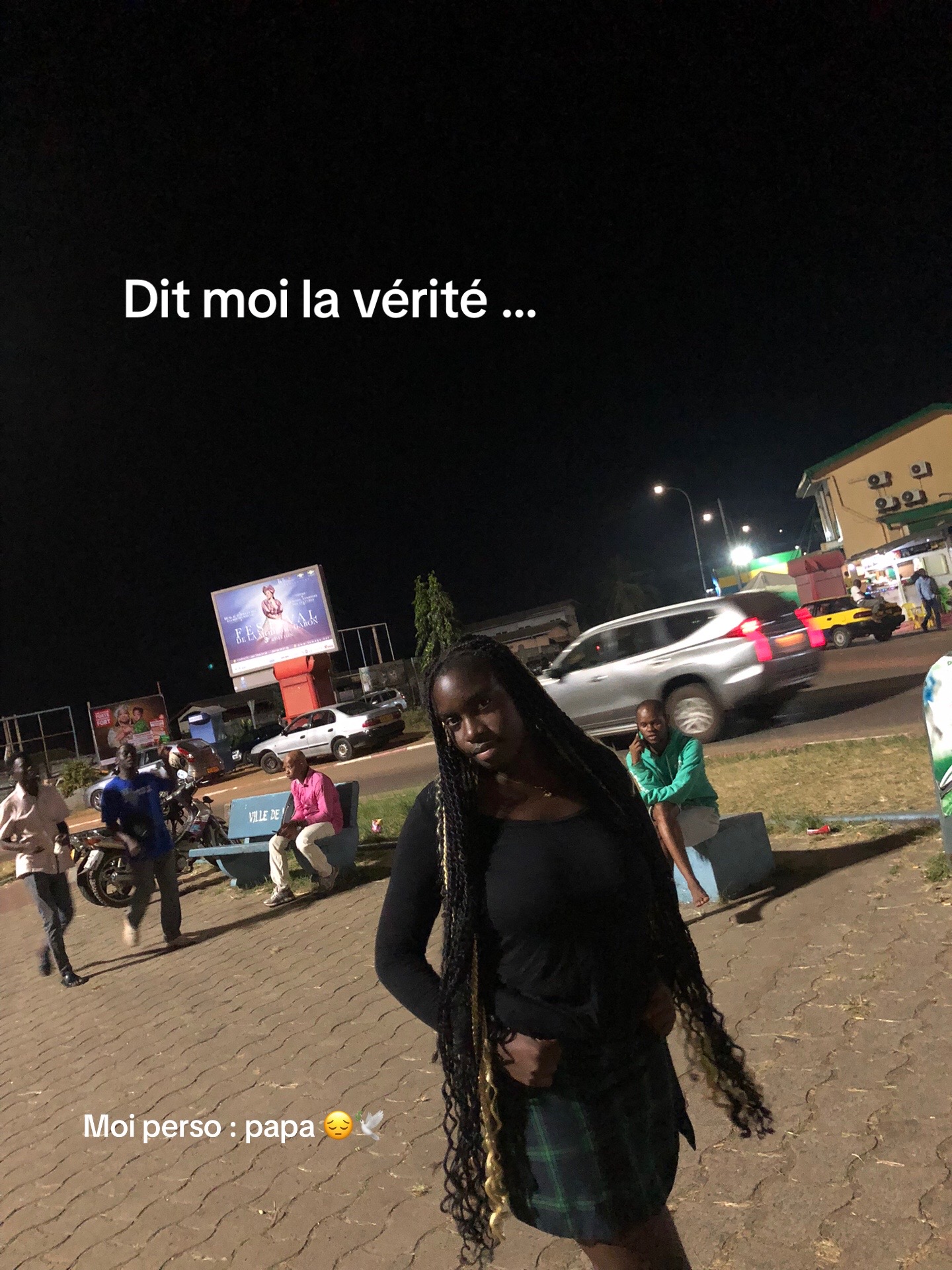 @Aloulou🐸.