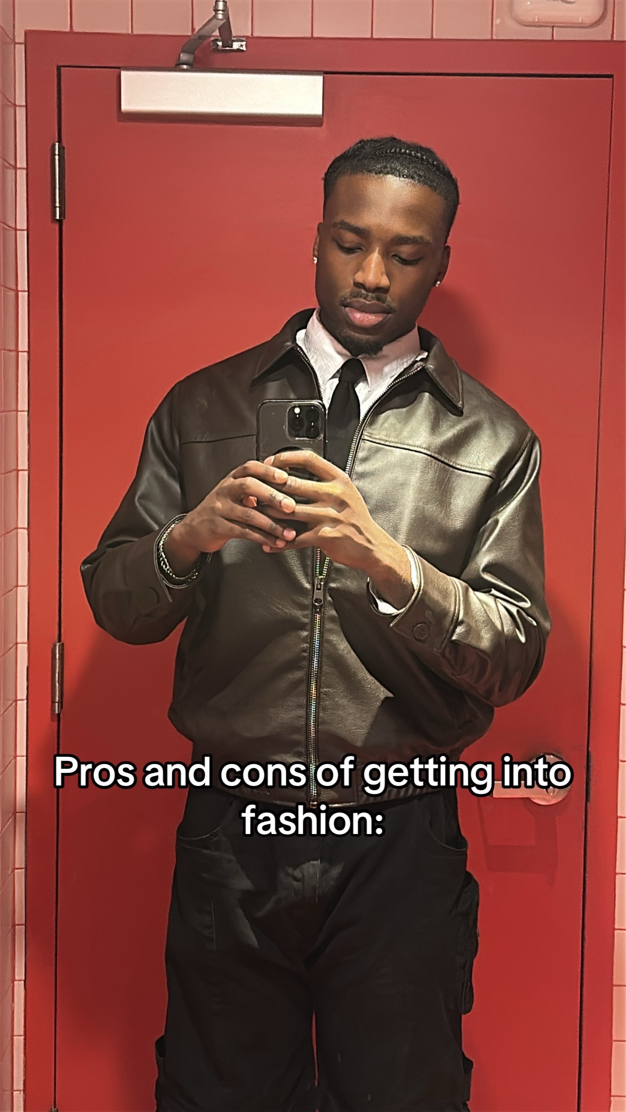 @Obi