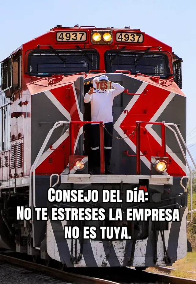 @elsr.deltren
