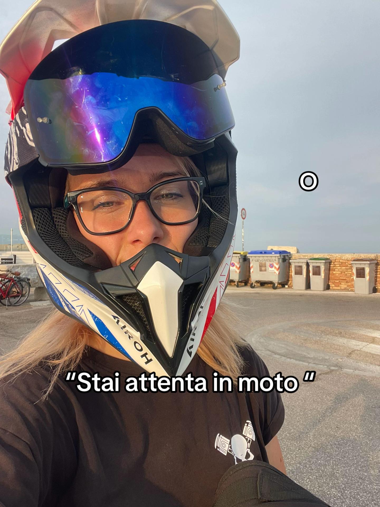 @quella con il WR