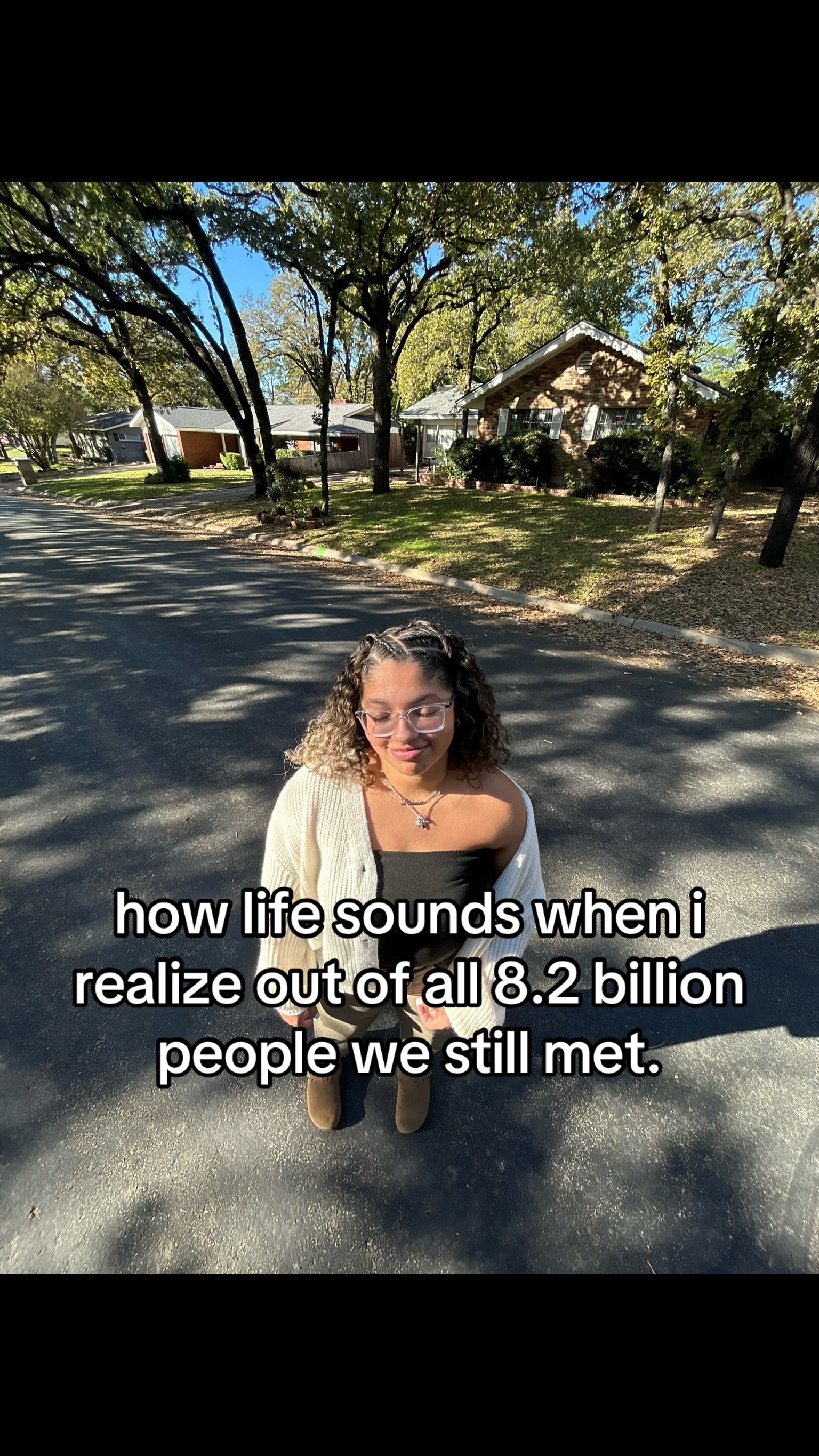 @literalizz