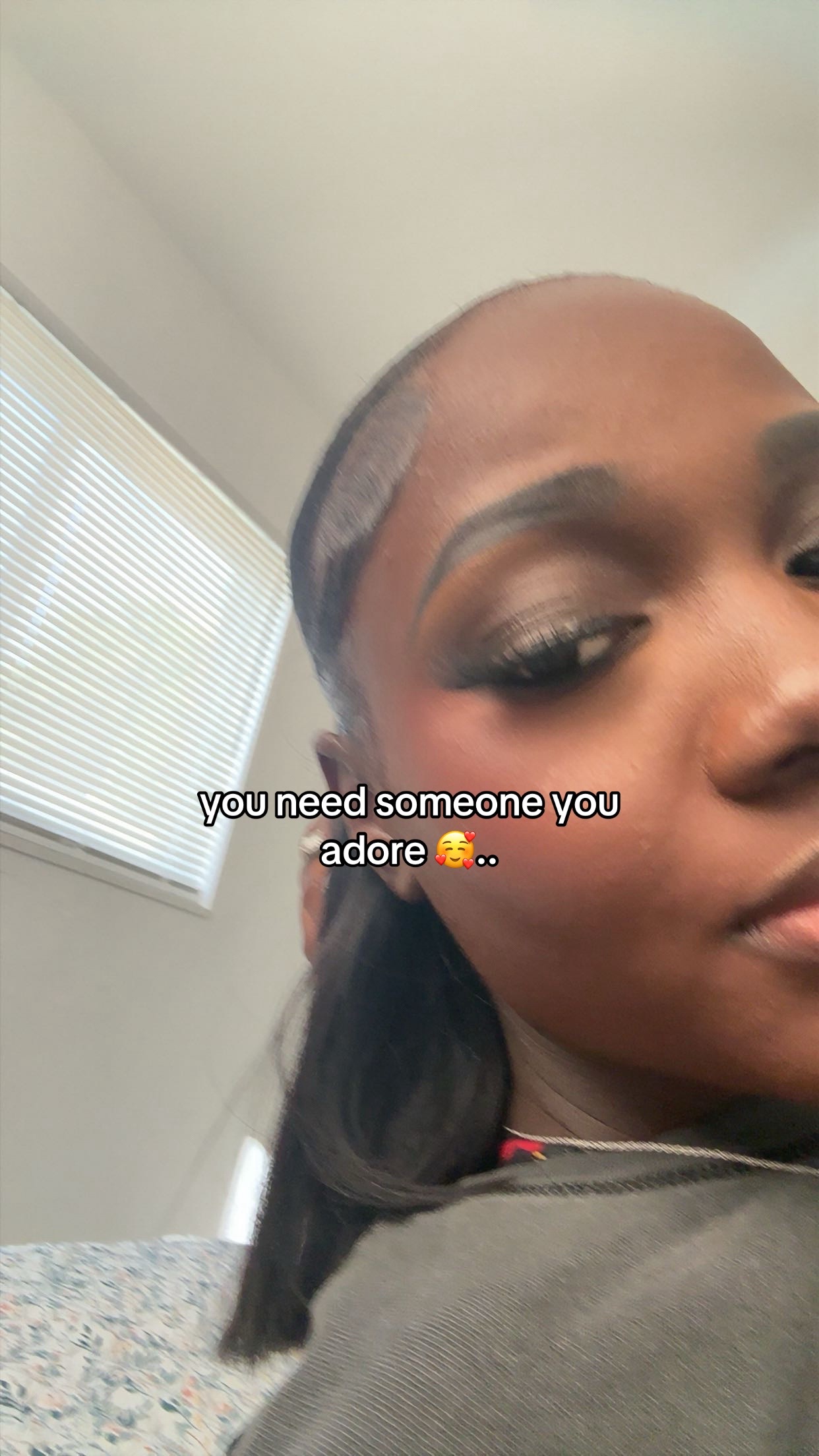 @danielle