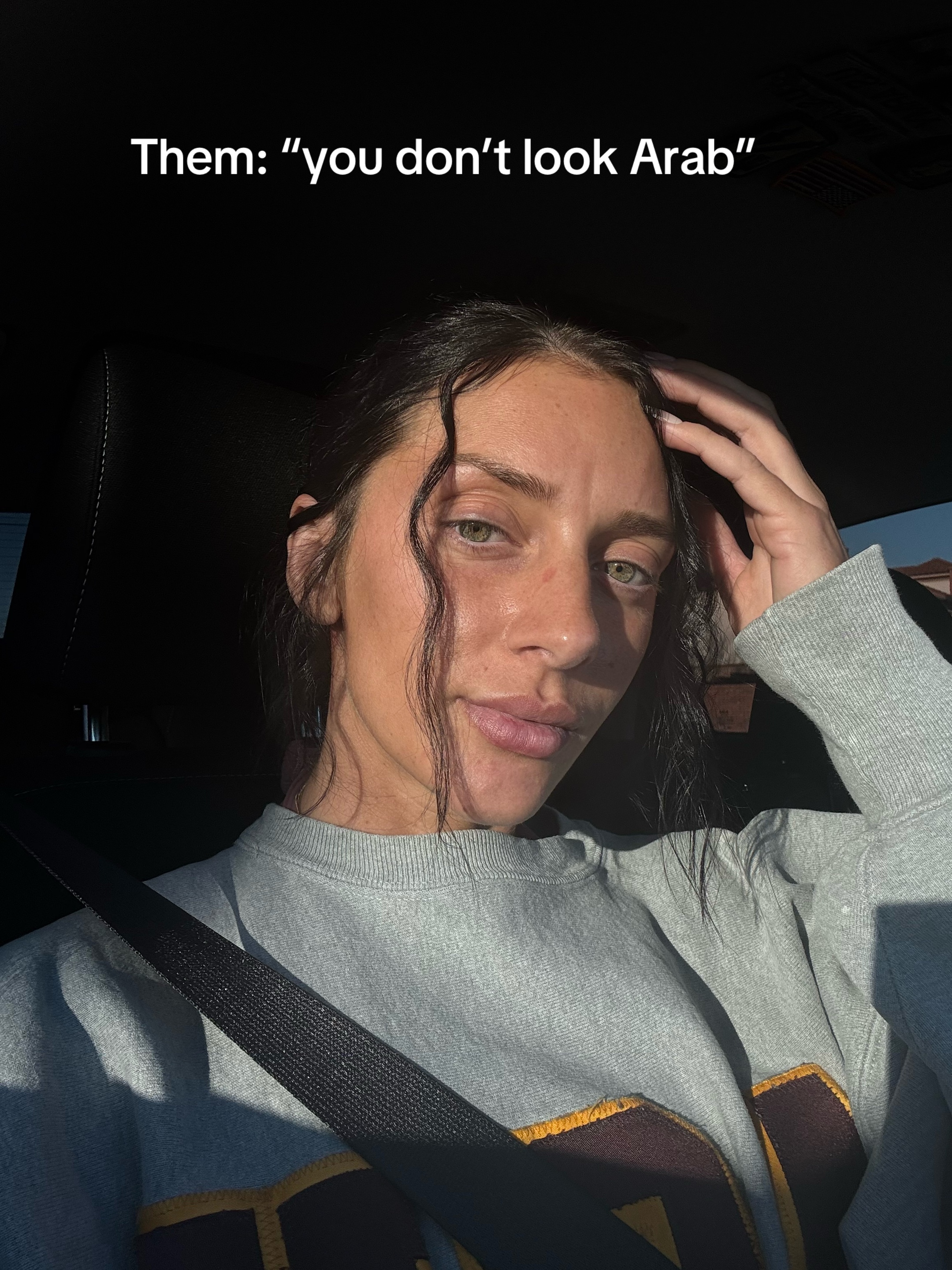 @haley sahadi🤍
