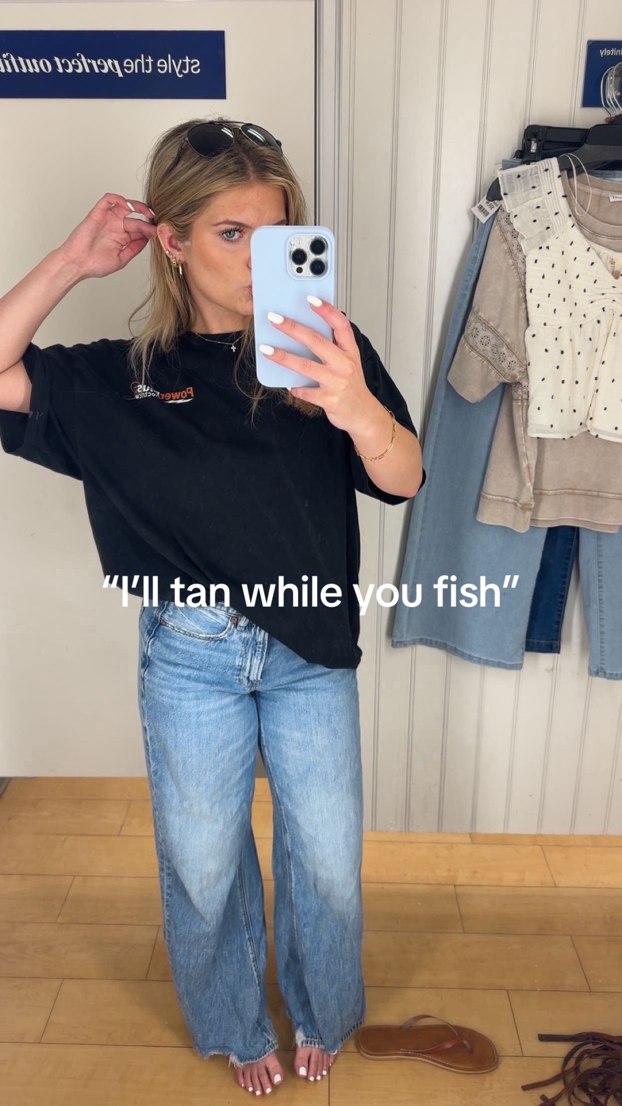 @avaaaa