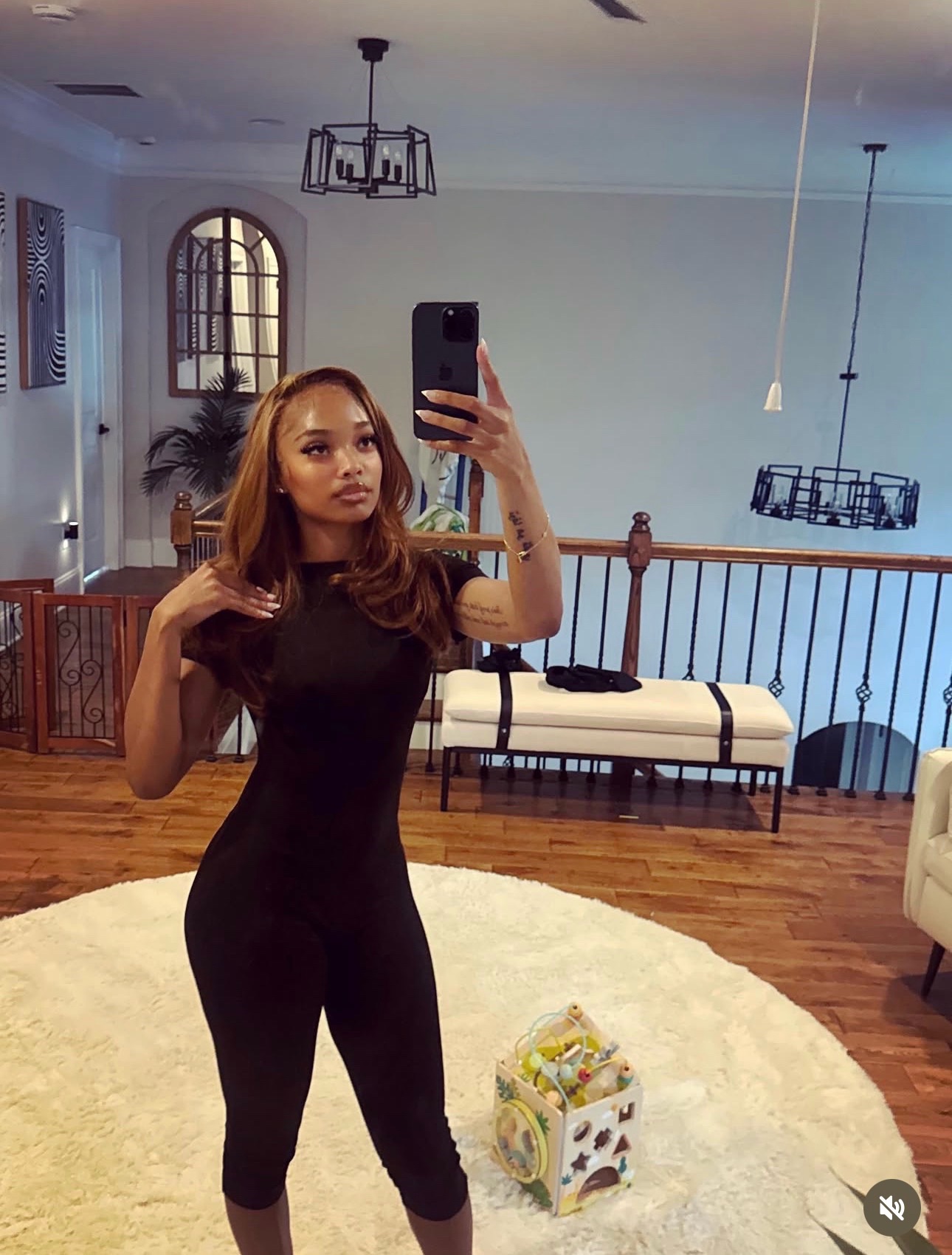 @drianarenae