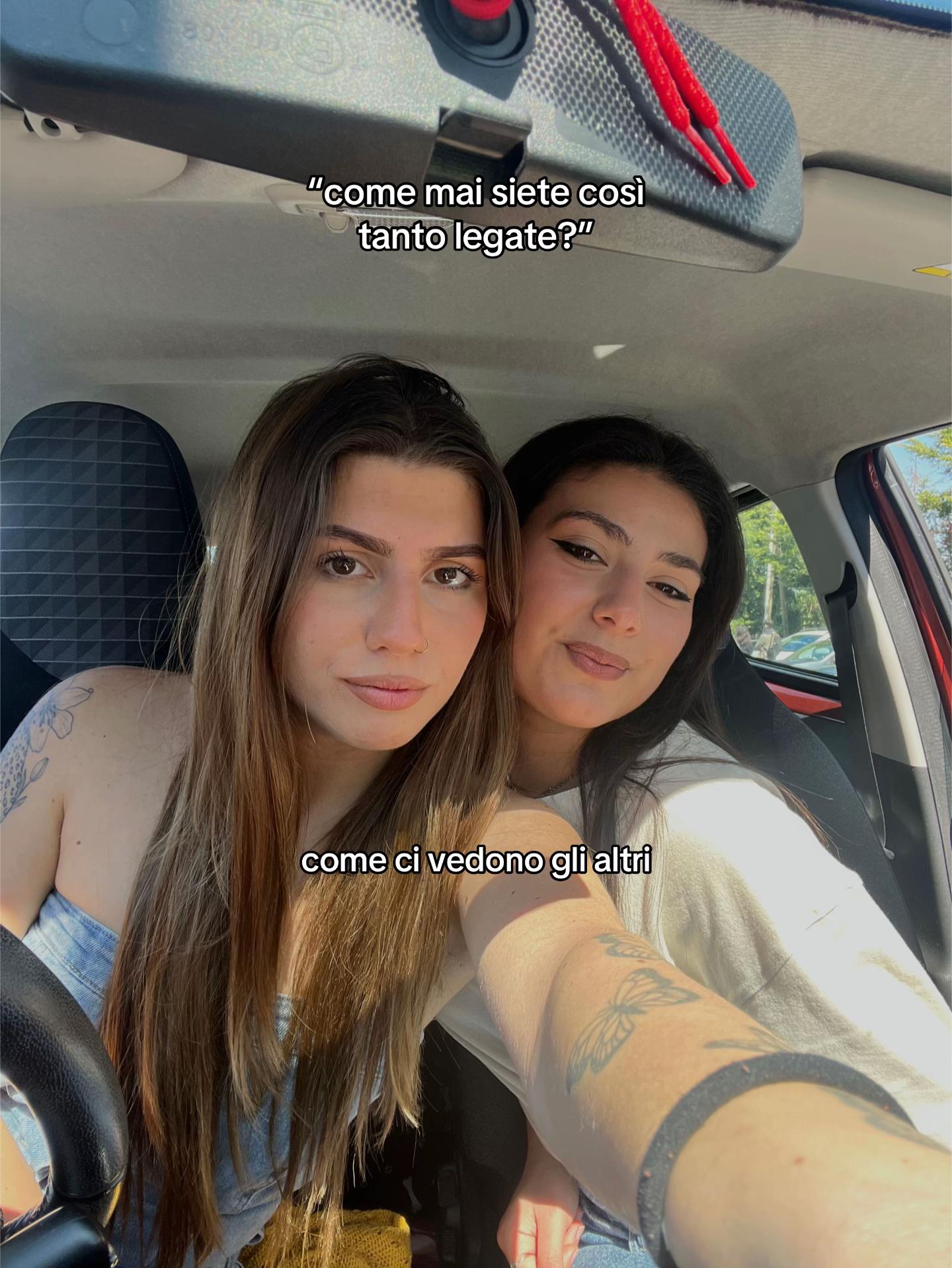 @ALESSIA🦋