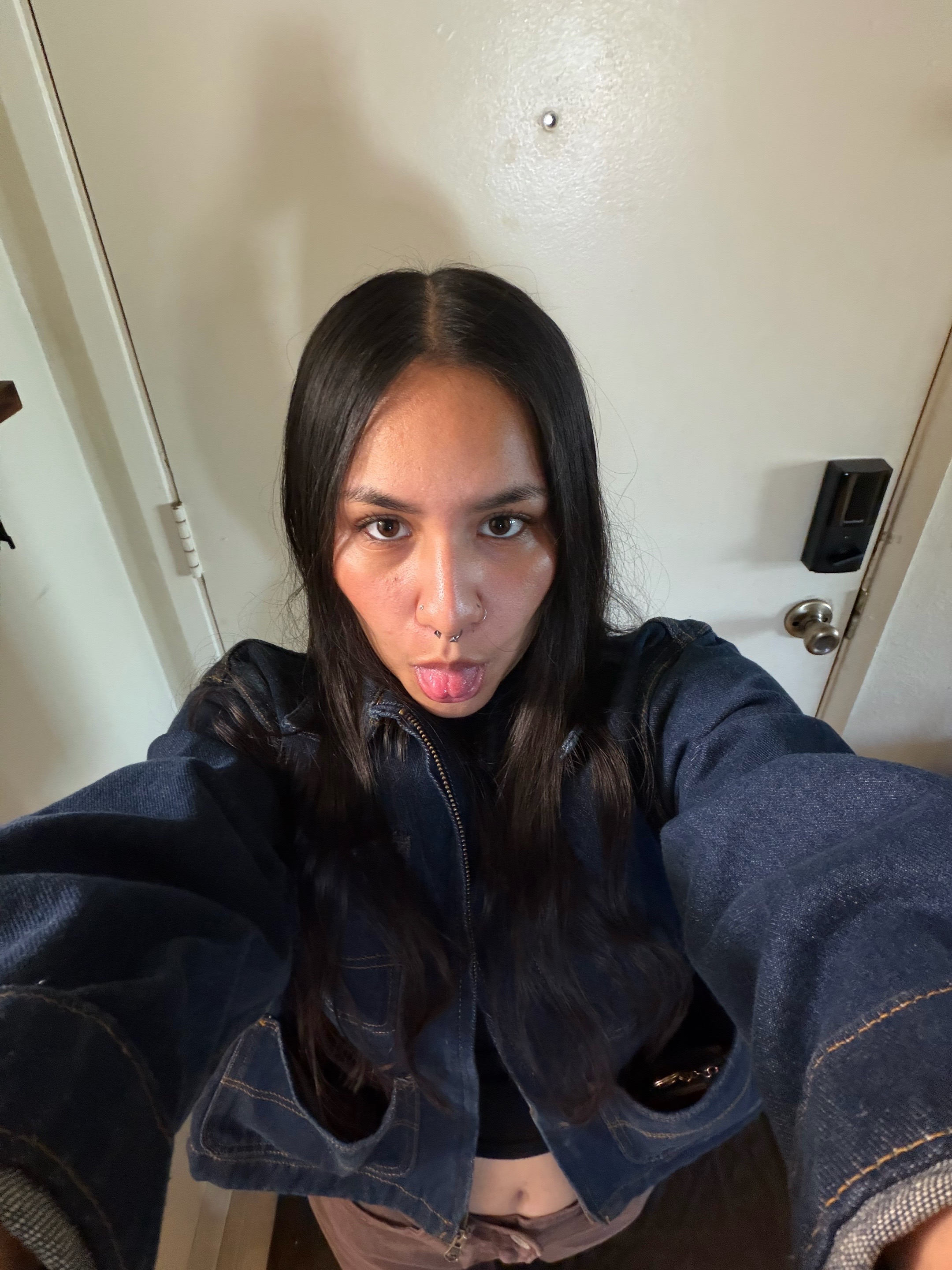 @Shayla 📸
