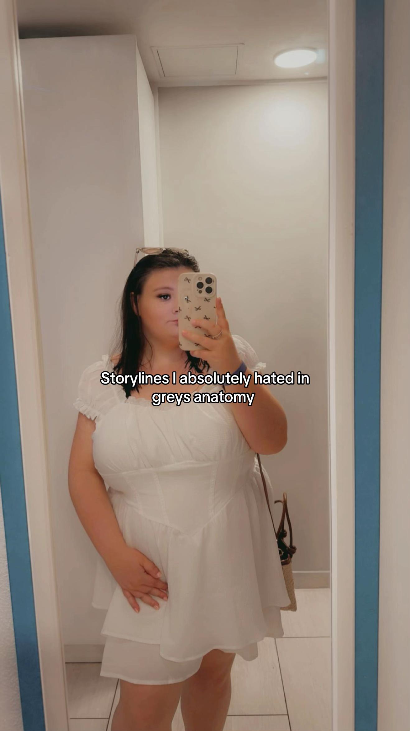 @Laura 🎀