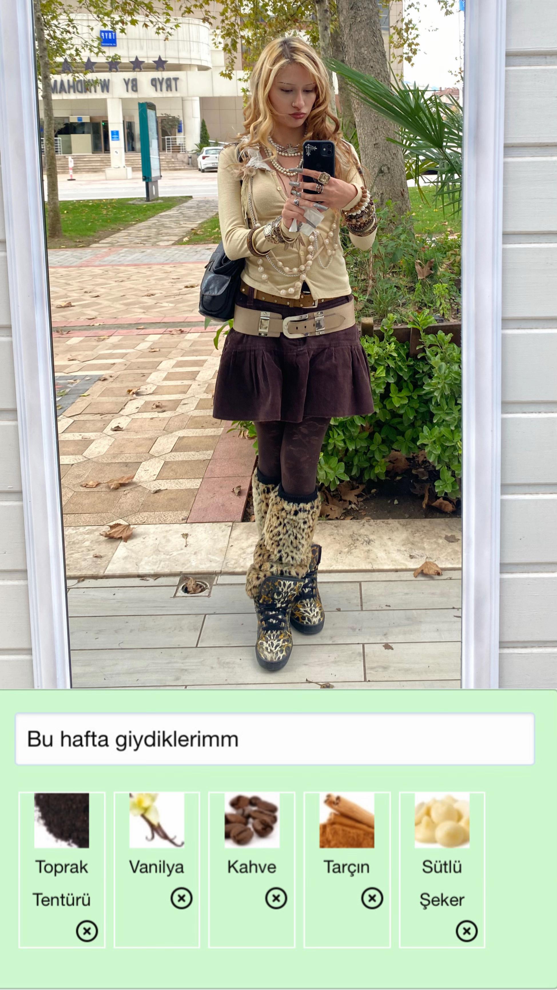 @Ayshe
