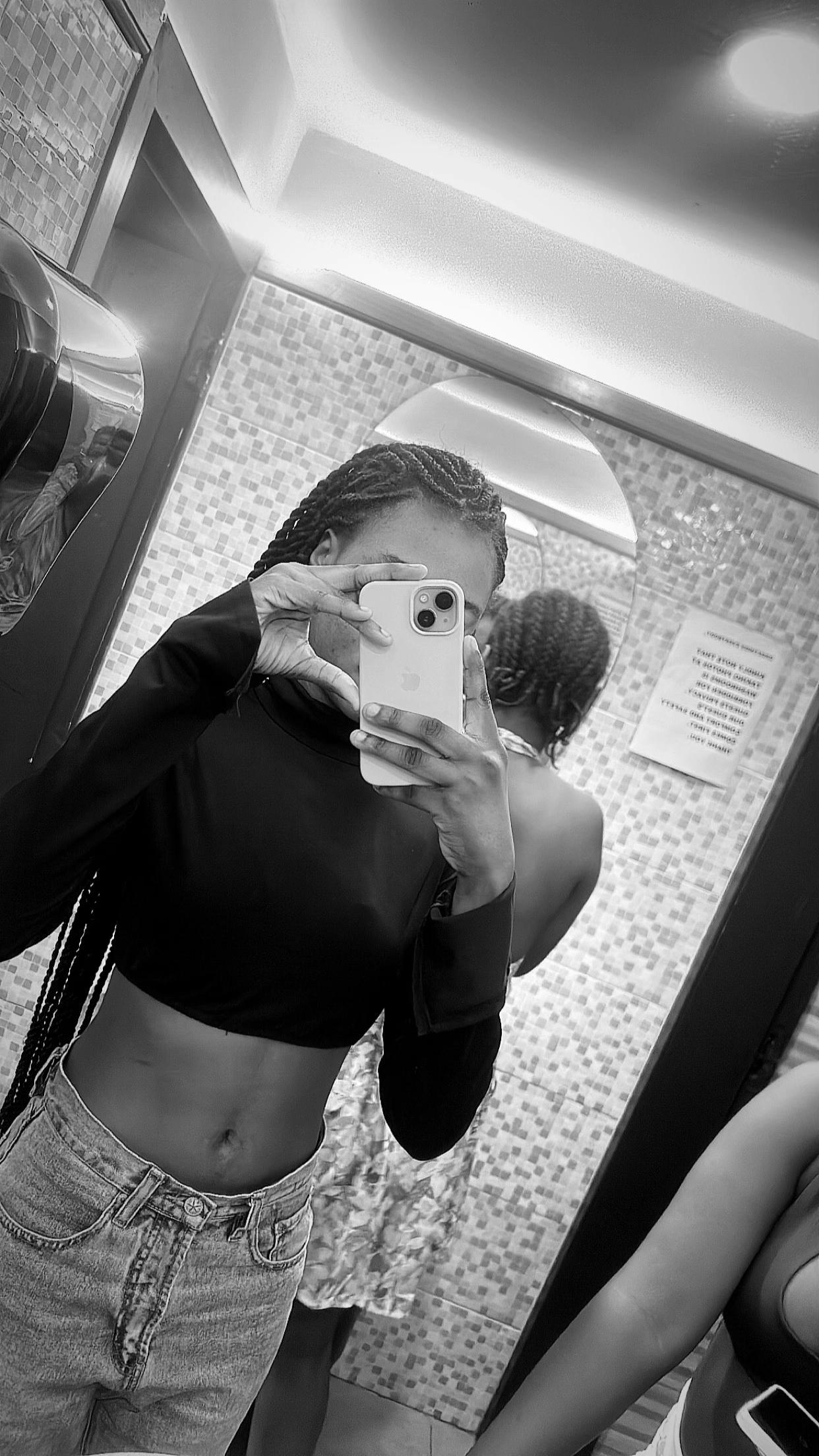@LIA💕🥹