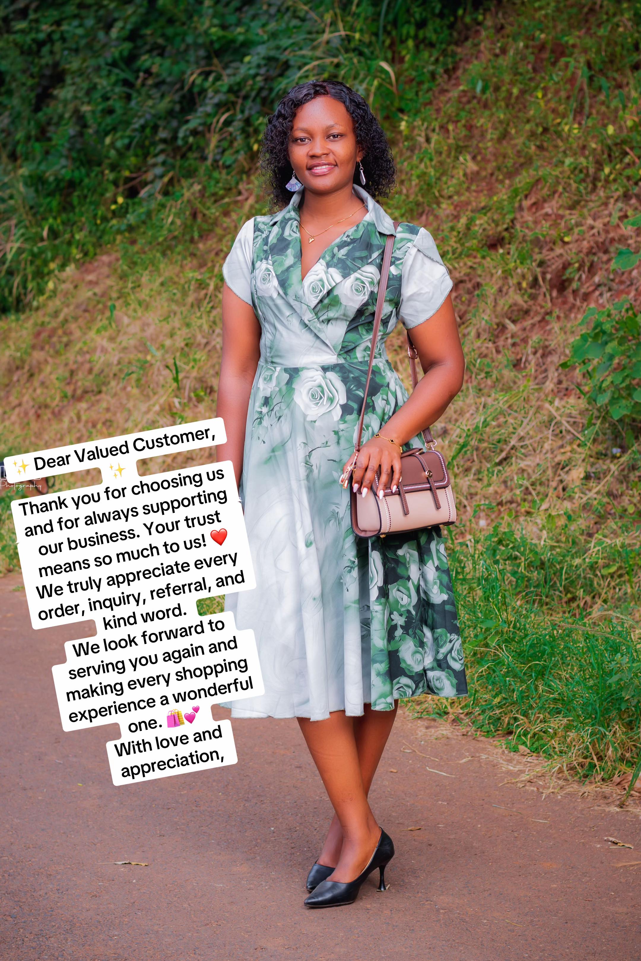 @Lanova 07.05.44.58.78