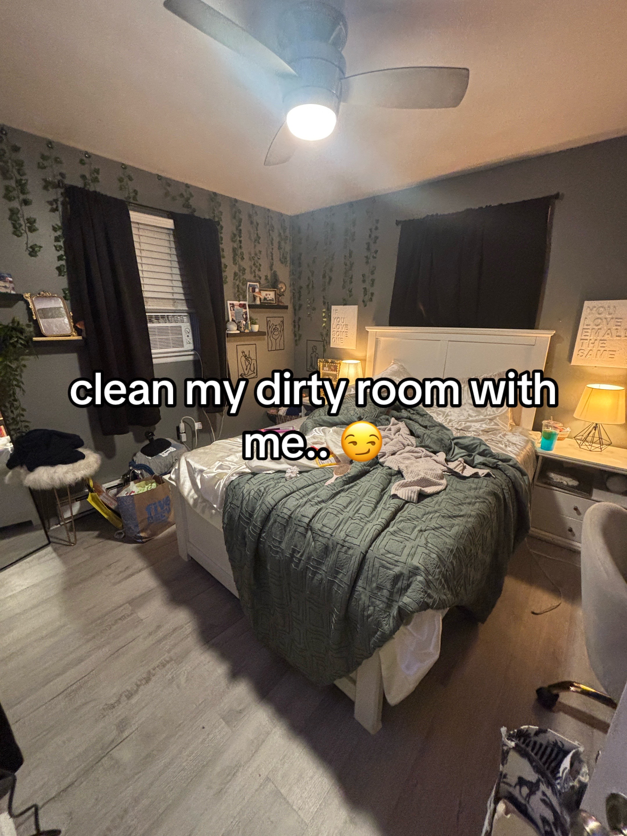 @juliet