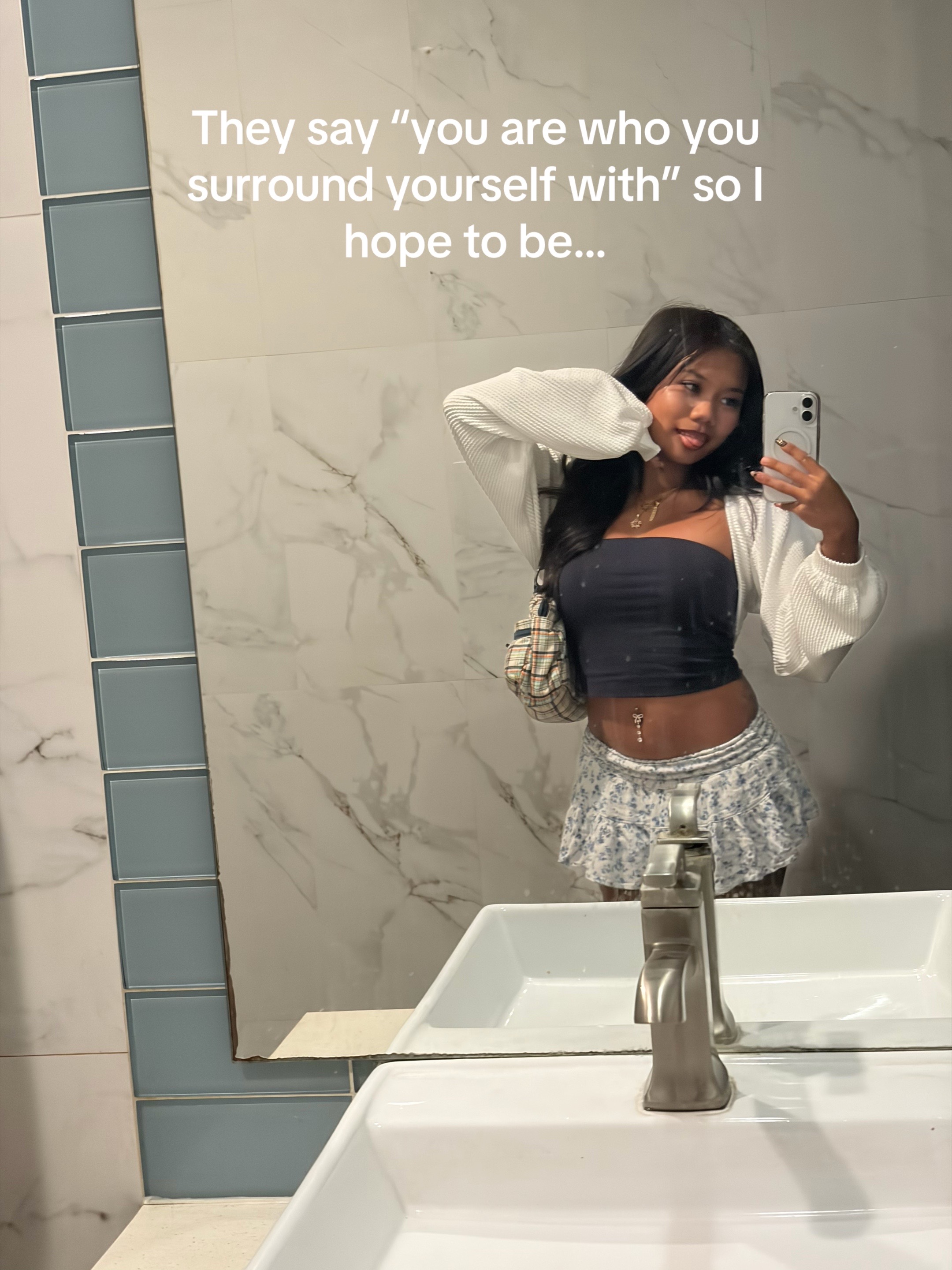 @Lei🌺