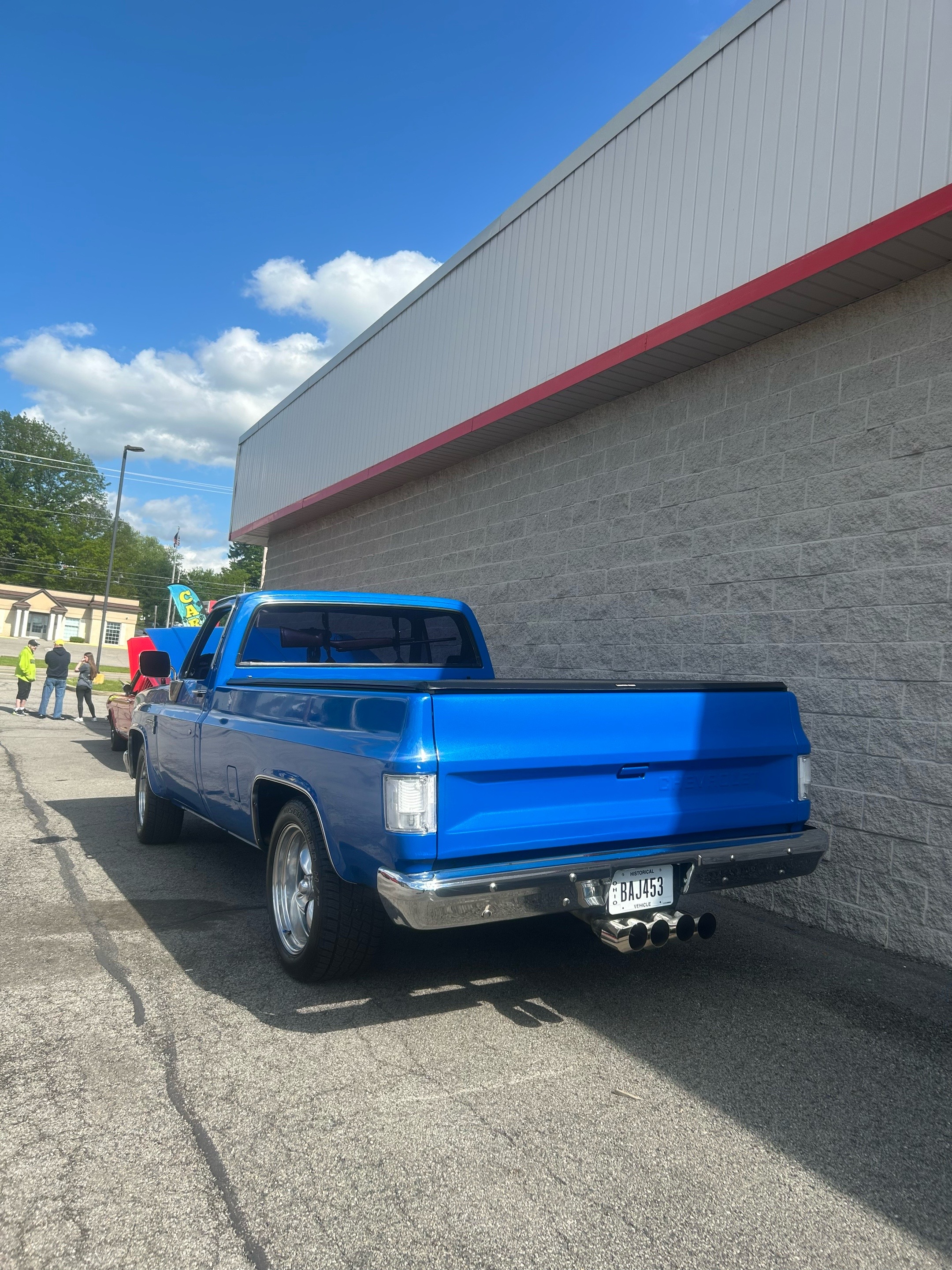 @That_ 99_ford-ranger