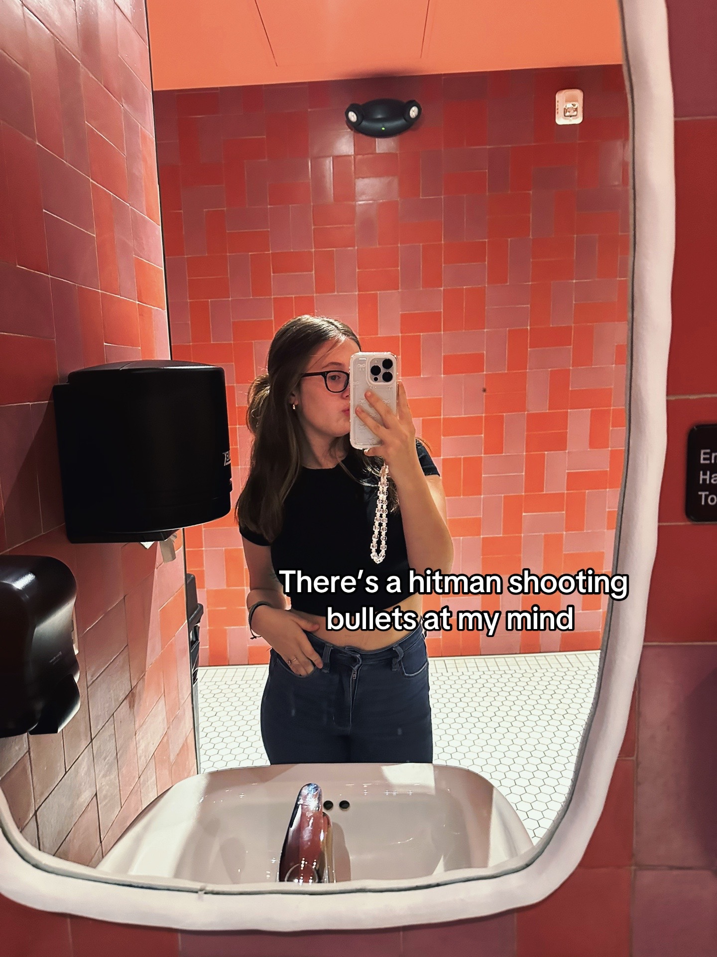 @🫧Alexis🫧