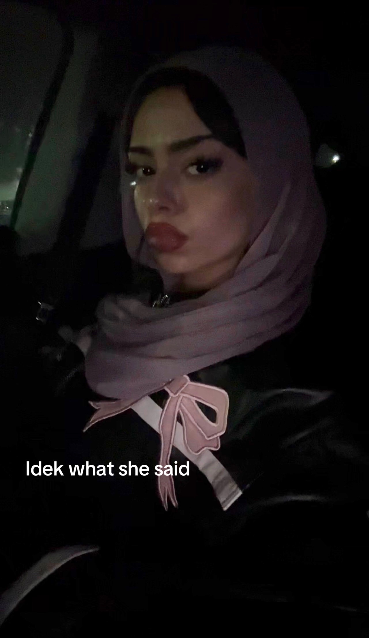 @Mina