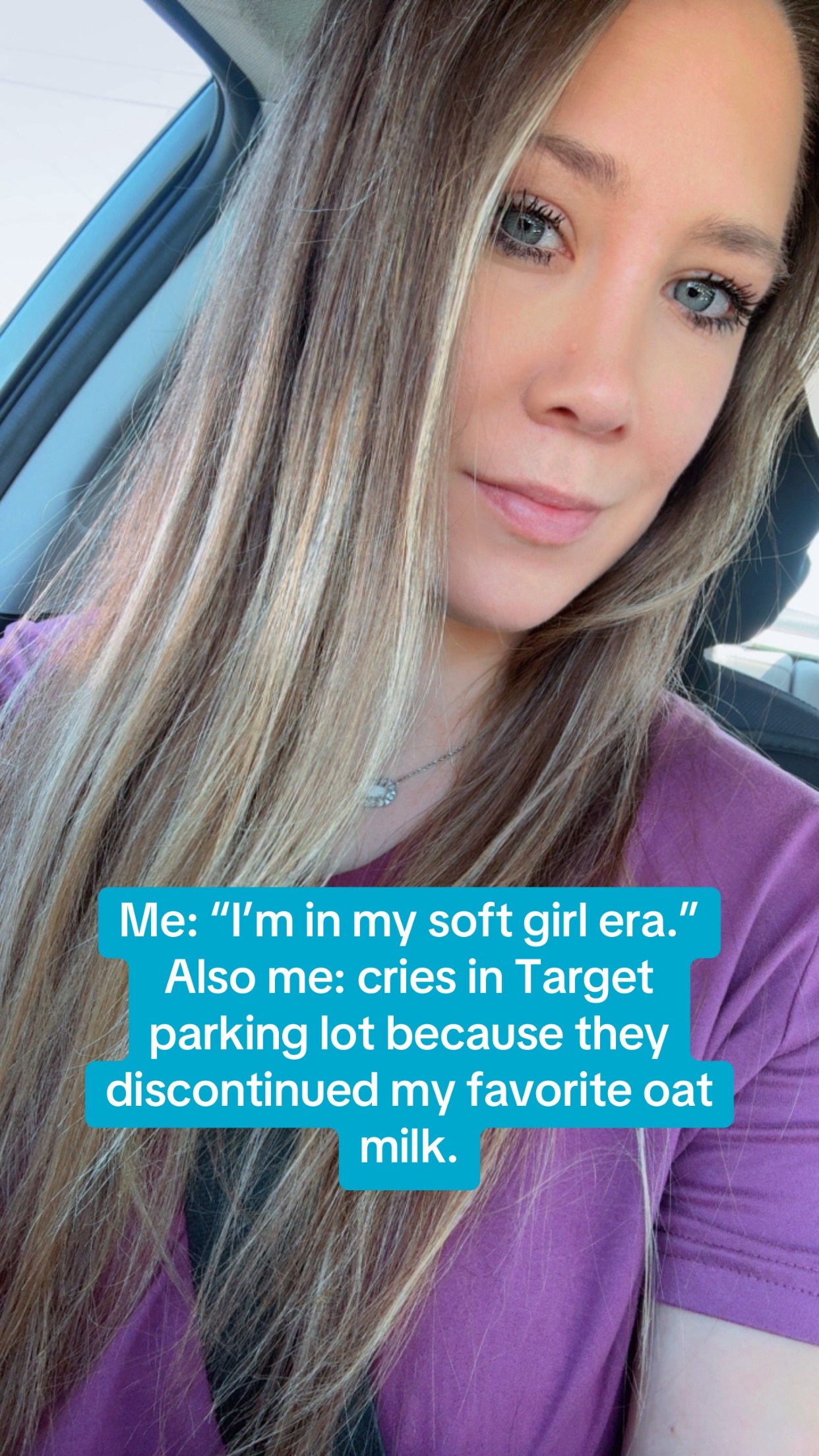 @Allison Rose