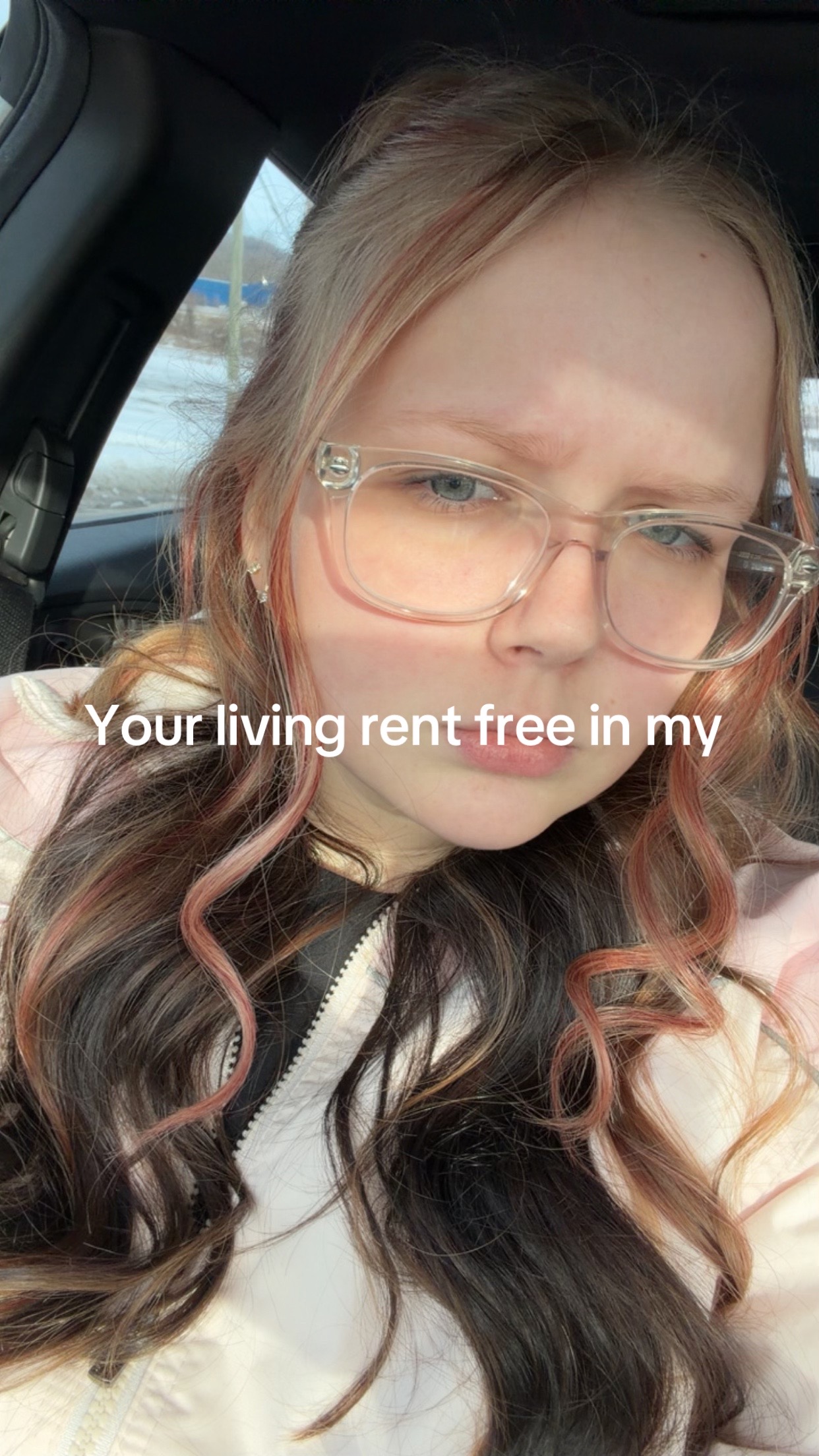 @Braelyn