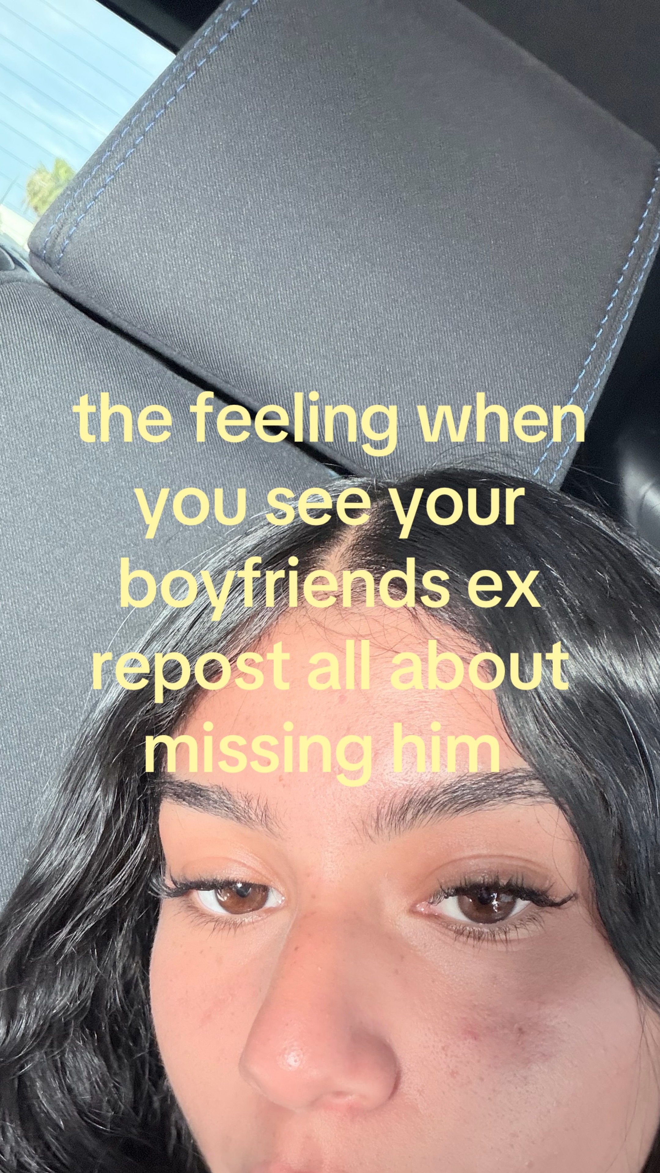 @lucki4you