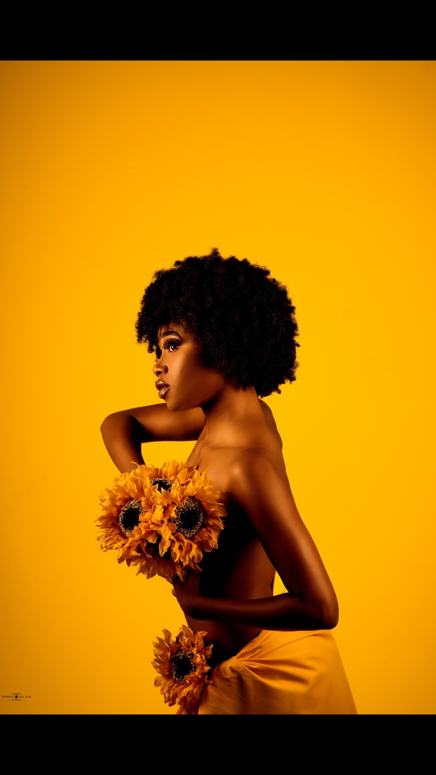 @Honeyglowphoto