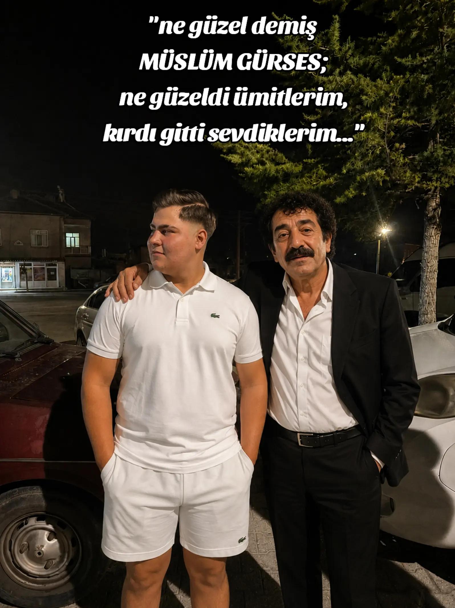 @❤️🔥BLACK DEVİL❤️🔥