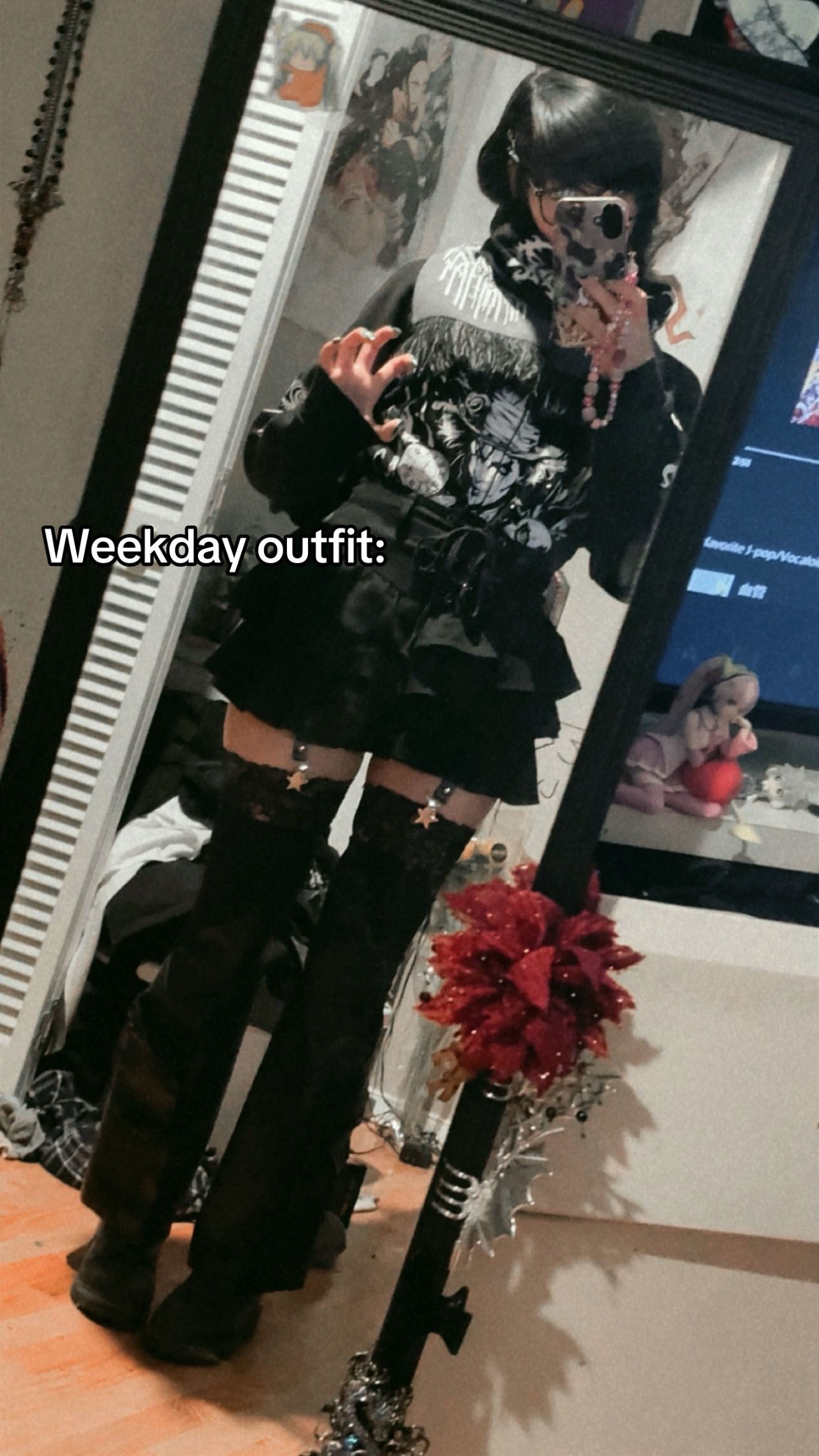@ˢᵃᵛᵃⁿⁿᵃ ･゜(&acute;＾｀)゜･
