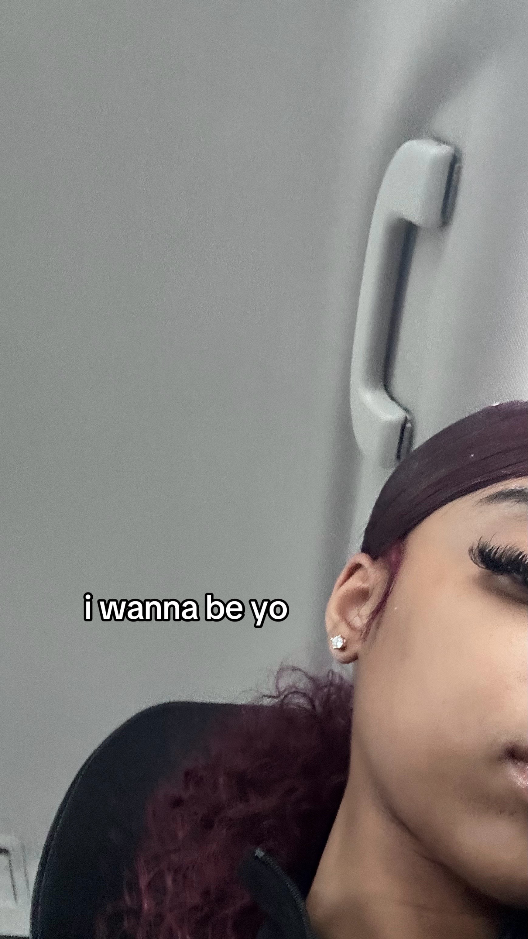 @niah