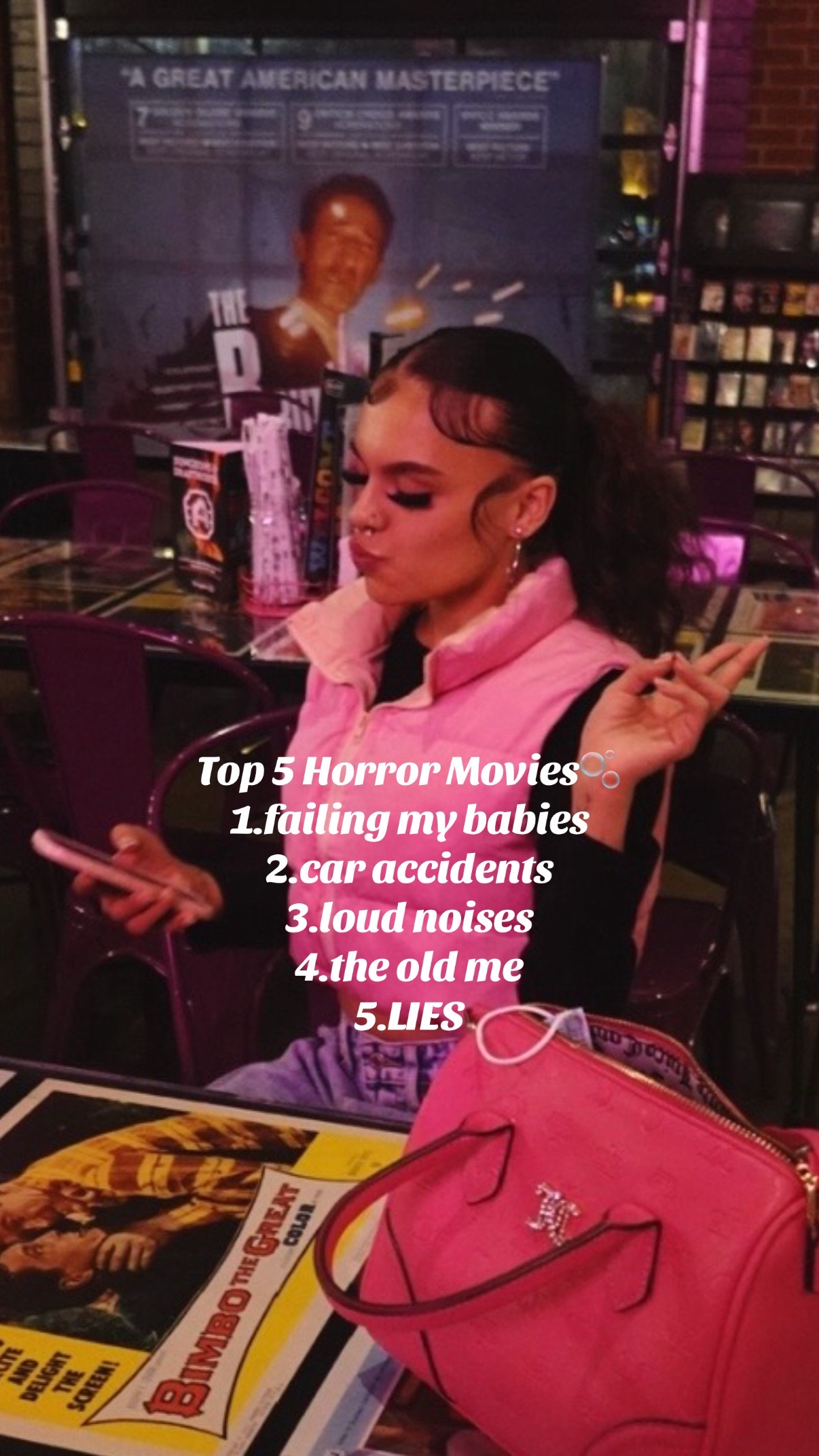 @notriahsvlogs