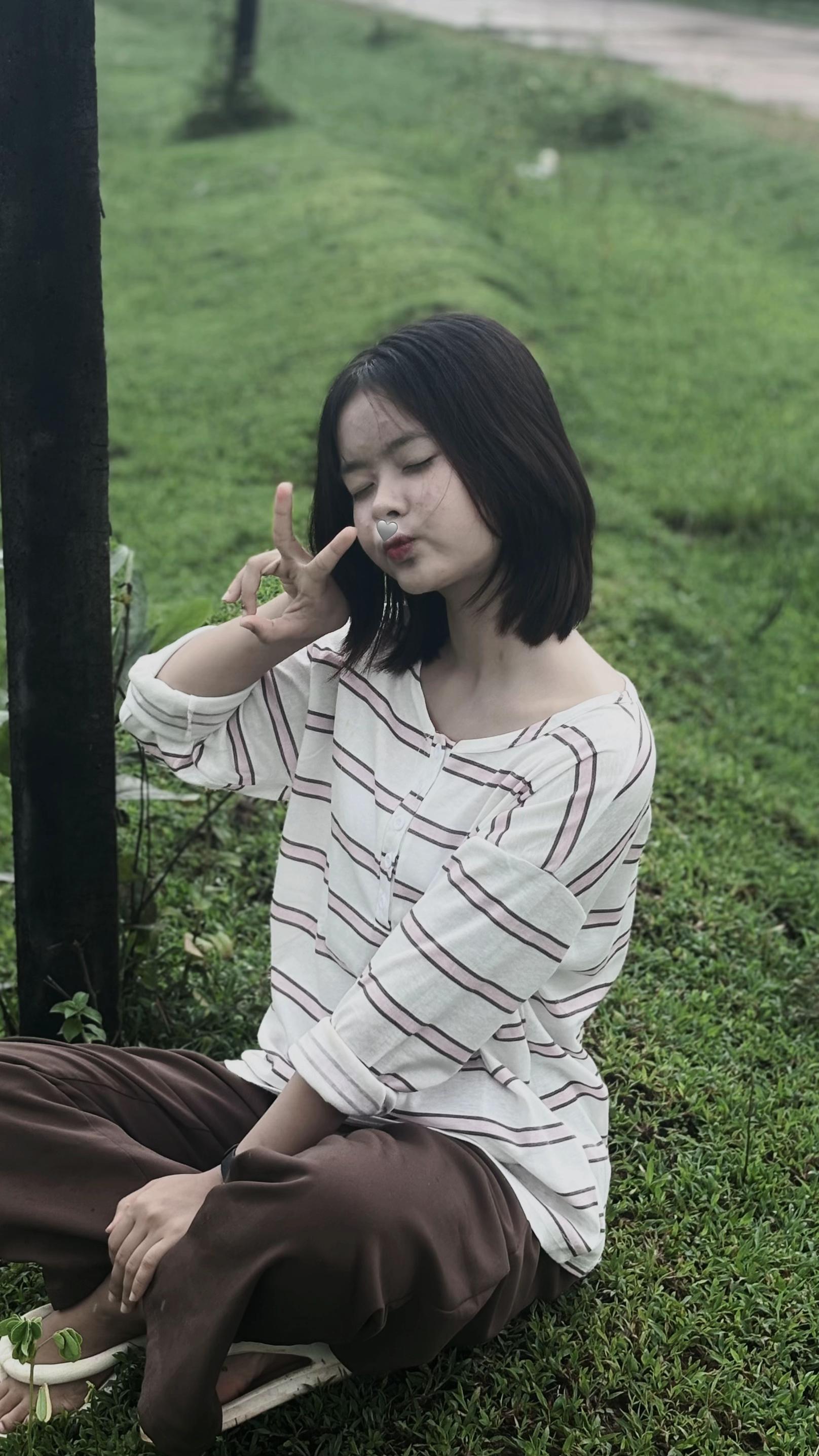 @Khin_ခင် 🦭