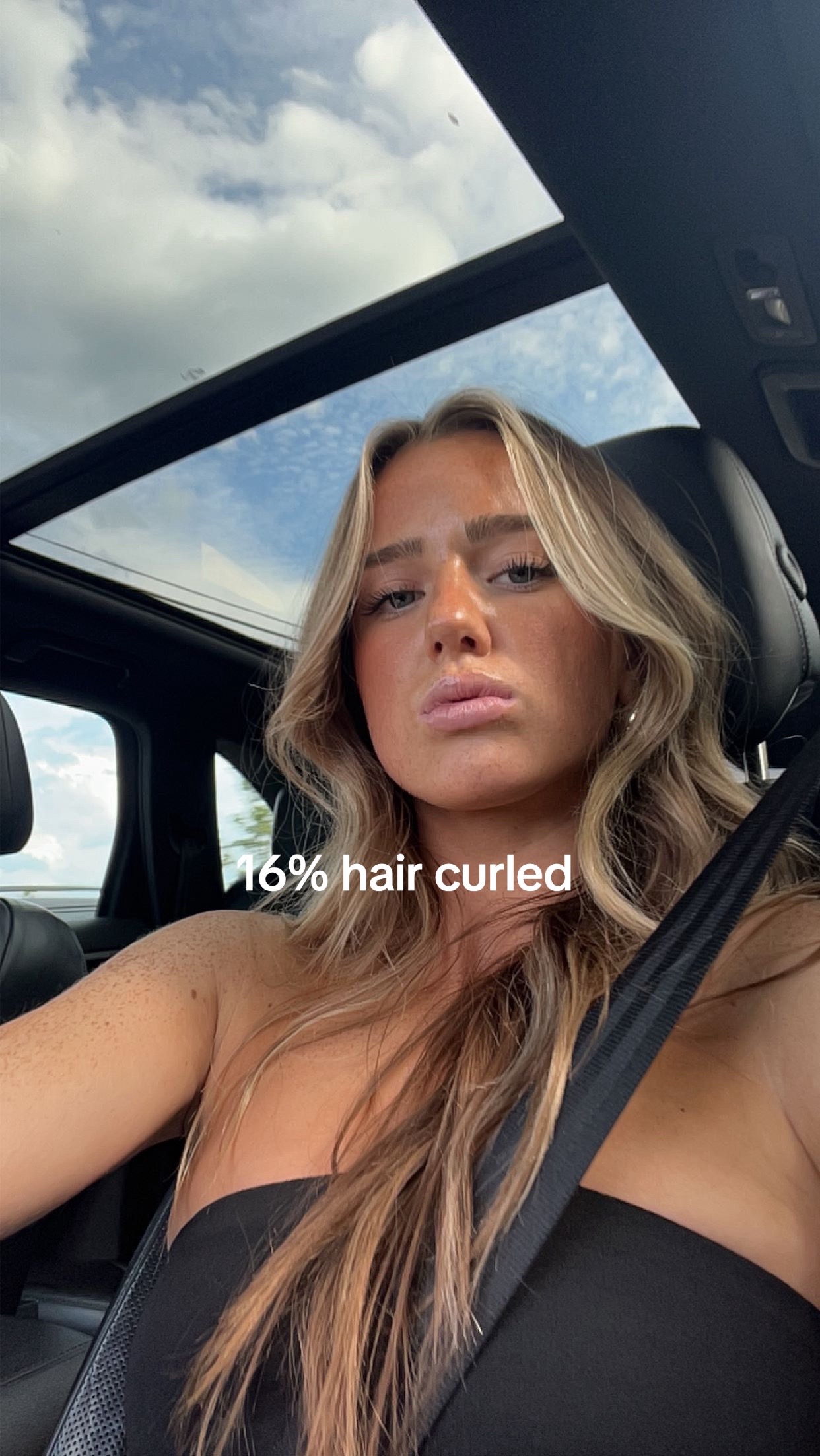 @ellie k