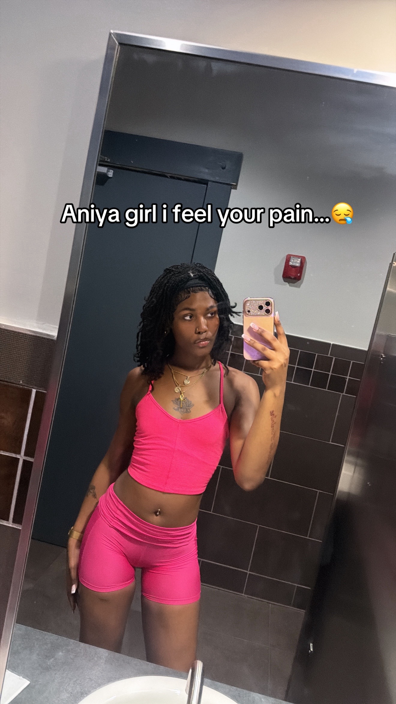 @🎀Courtney Jaye🎀