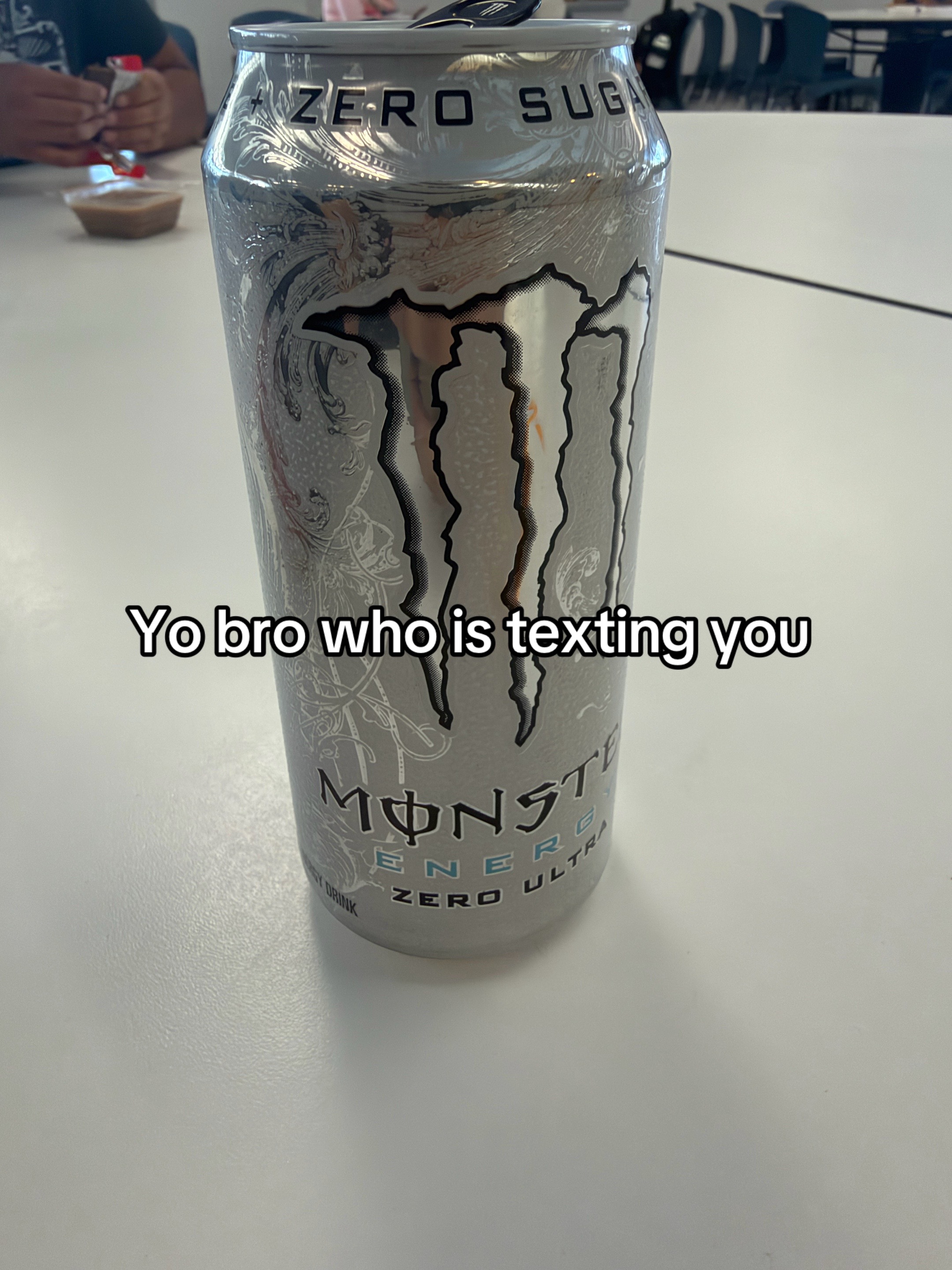 @刀ㄖ 丂工ム刀卂ㄥ
