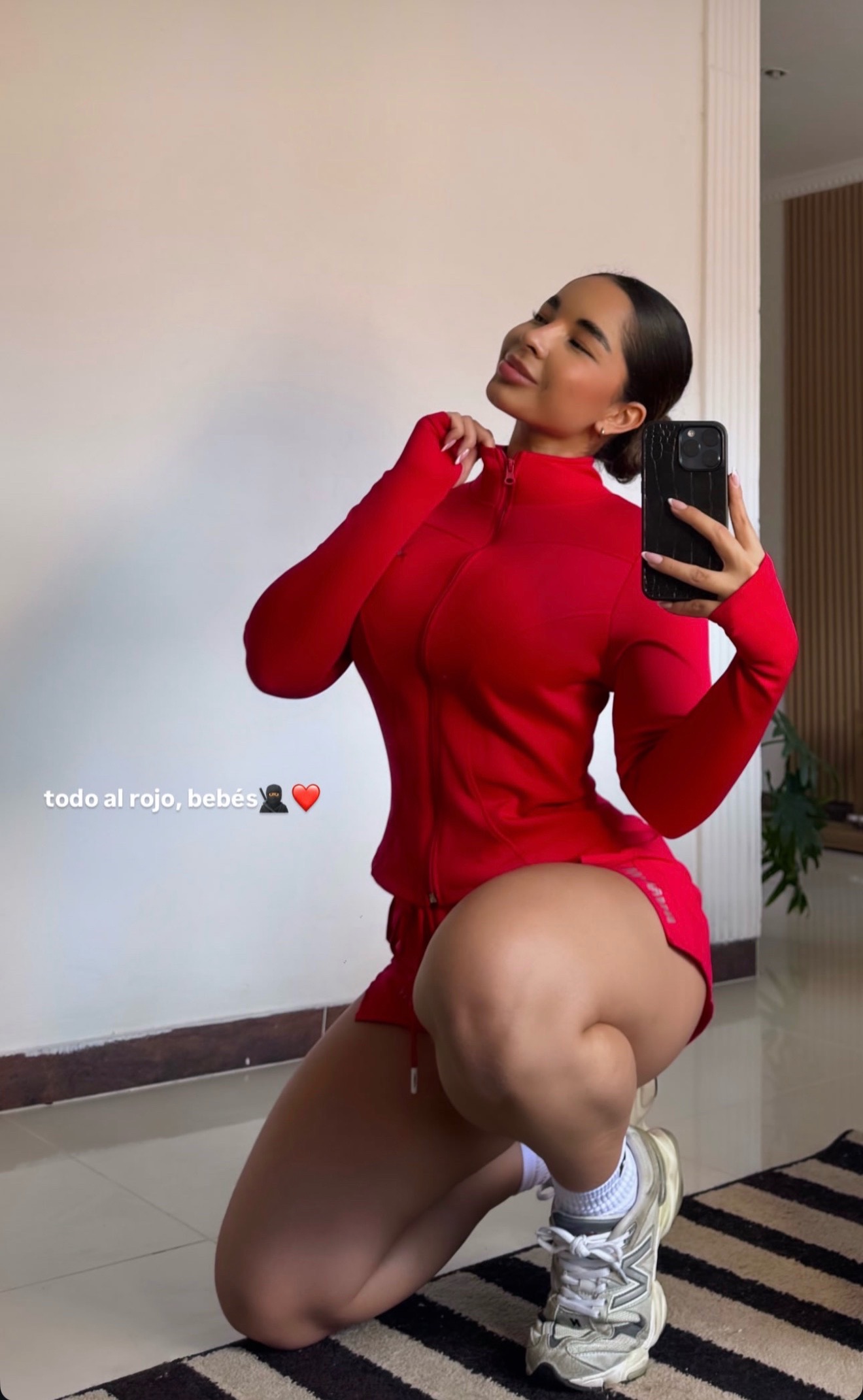 @ilovegymgirl77