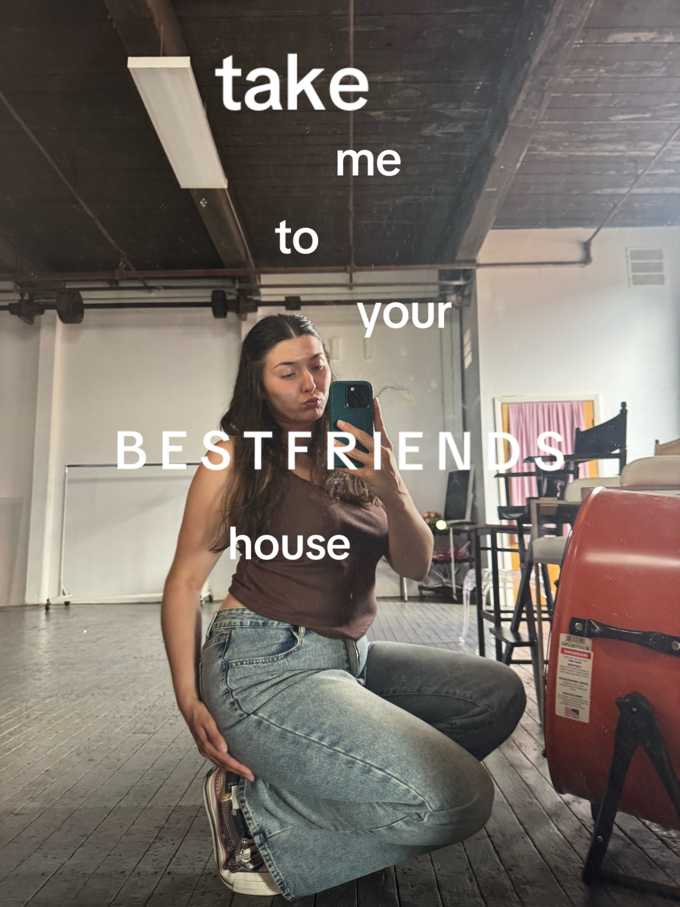 @envyybryce