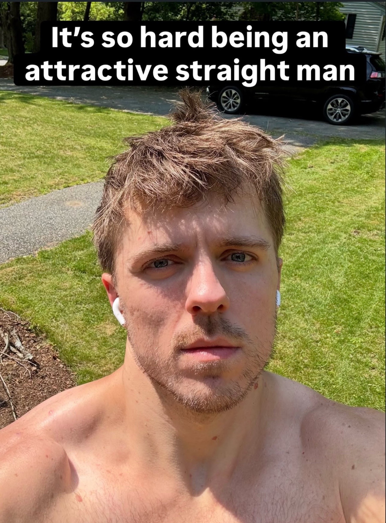 @Ryan 🦆