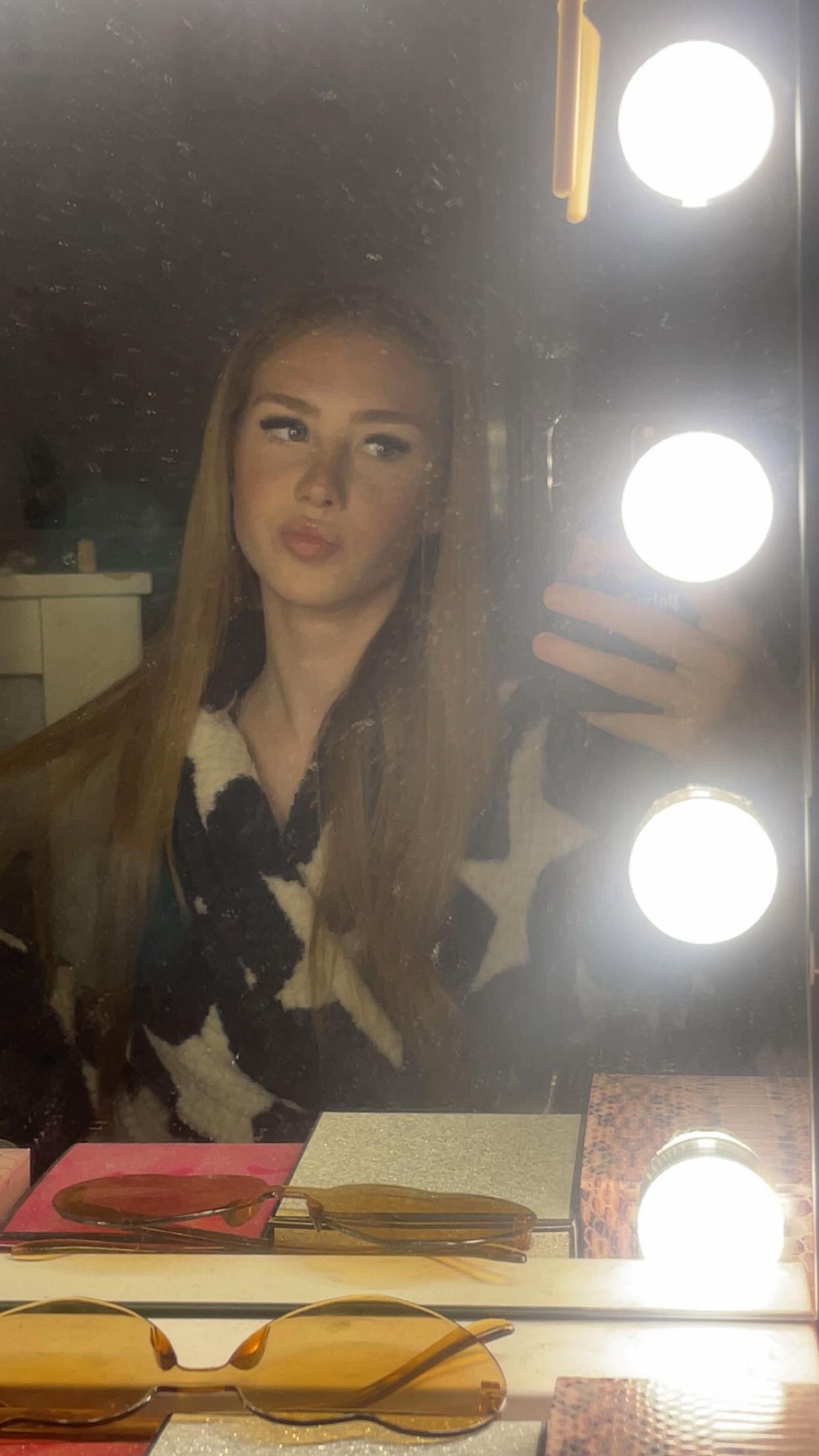 @spam🫰🏼♥️
