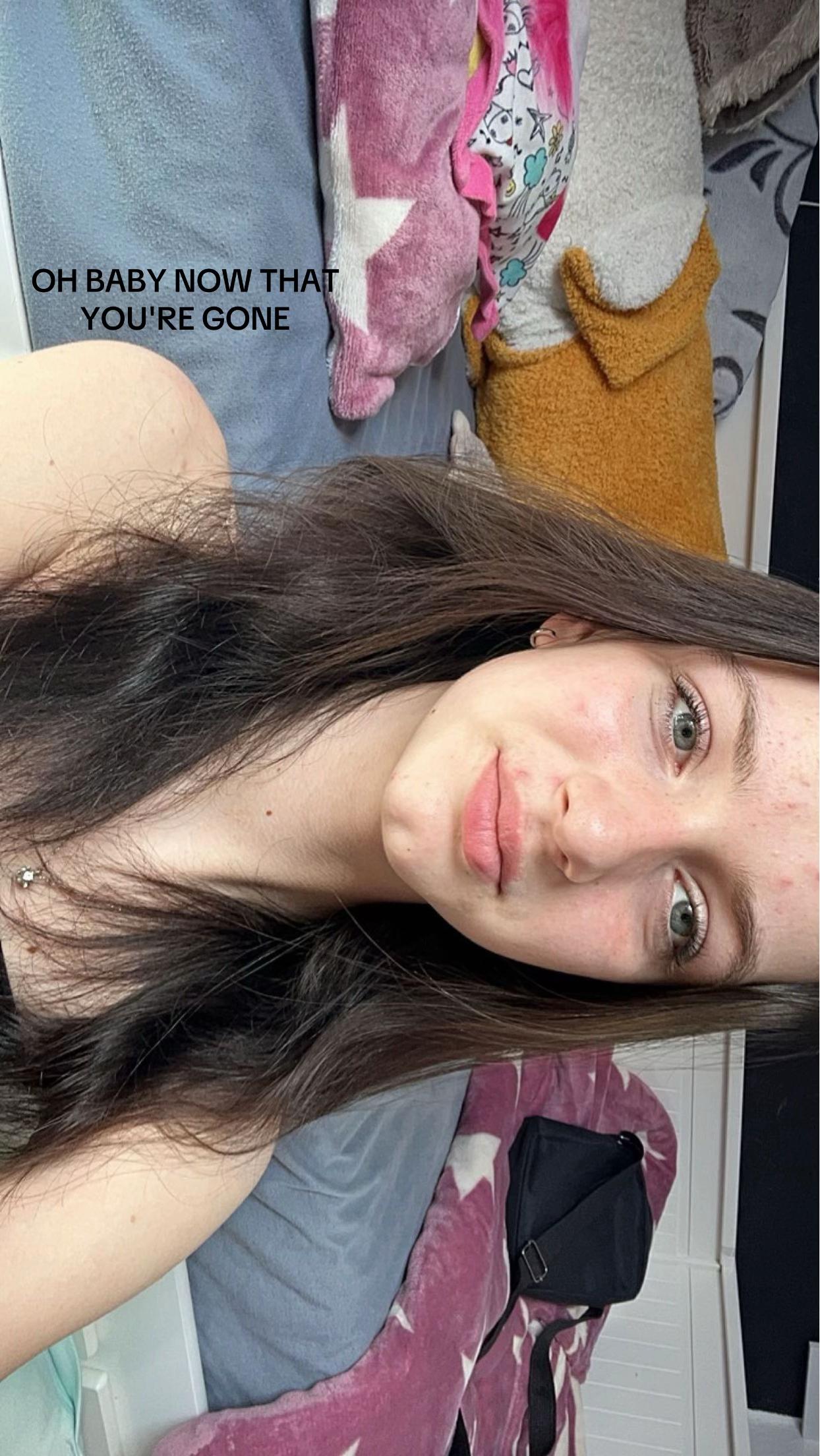 @celinaโก