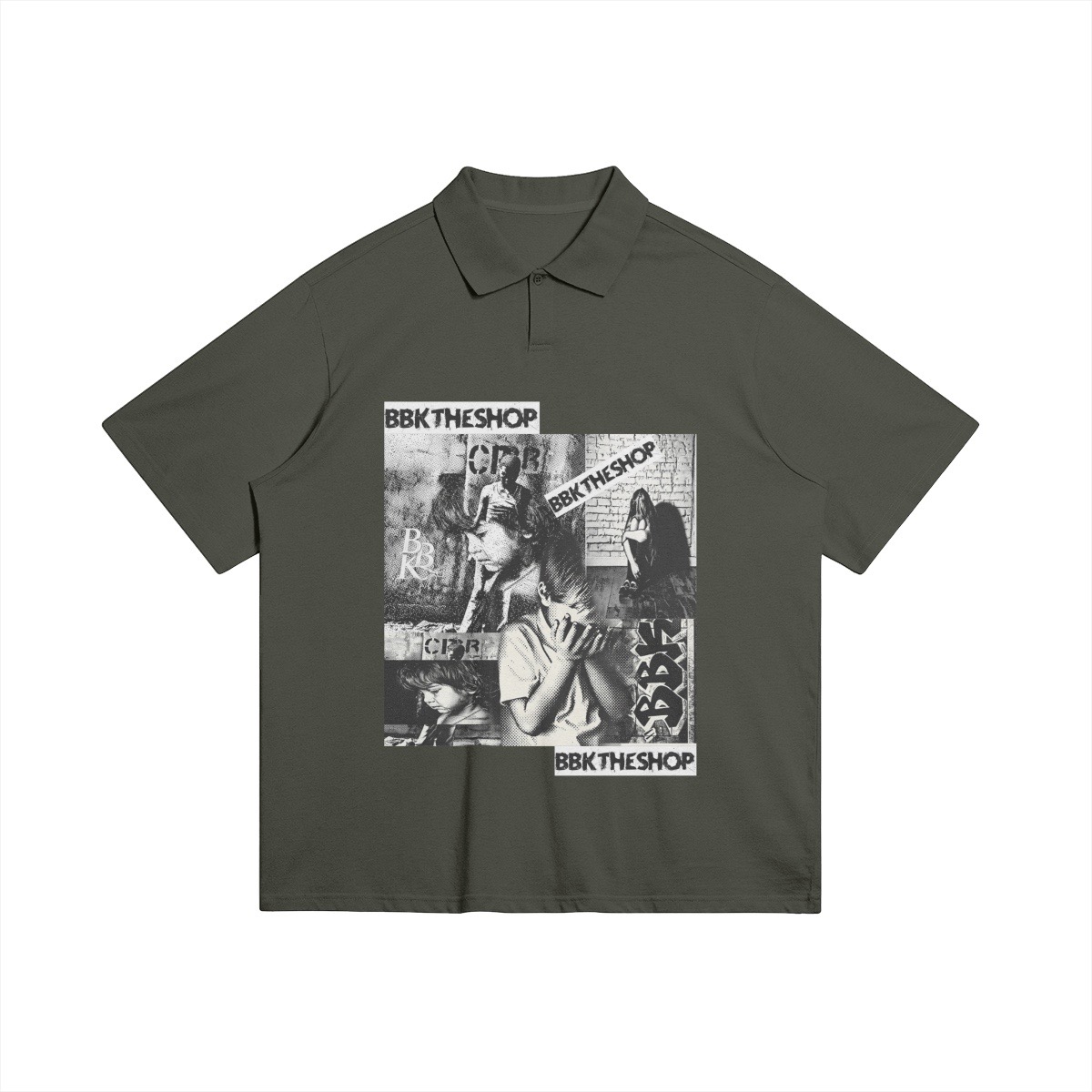 @BBKTHESHOP