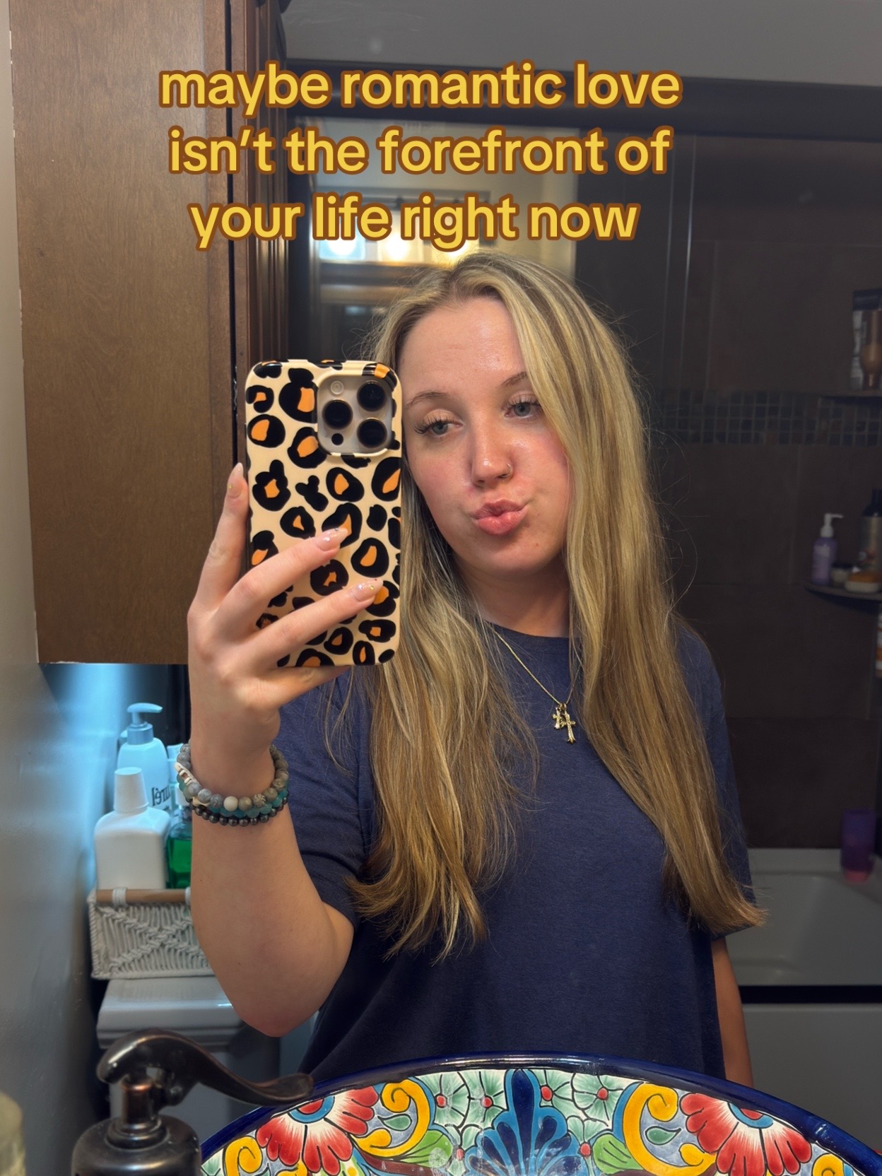 @meganscreationss✨