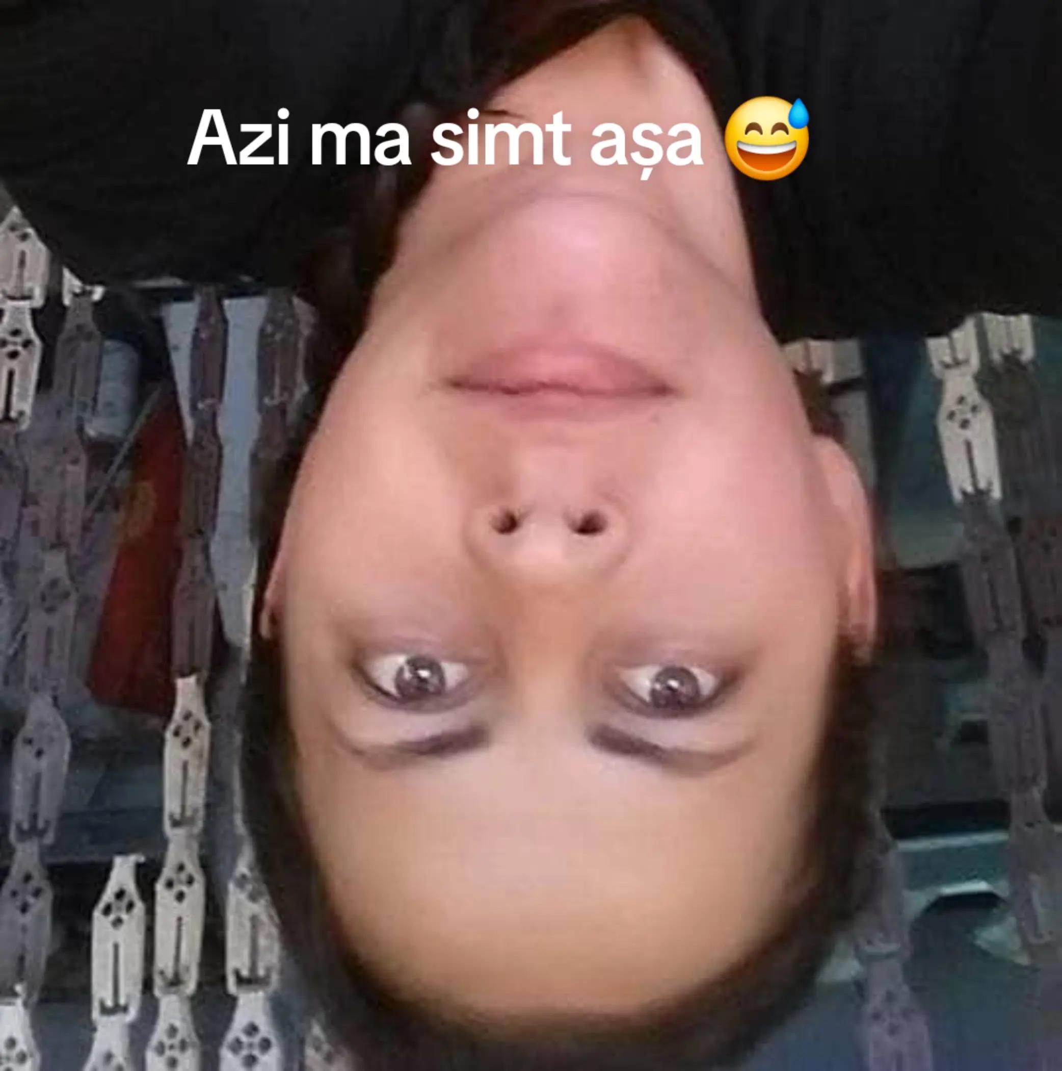 @viola