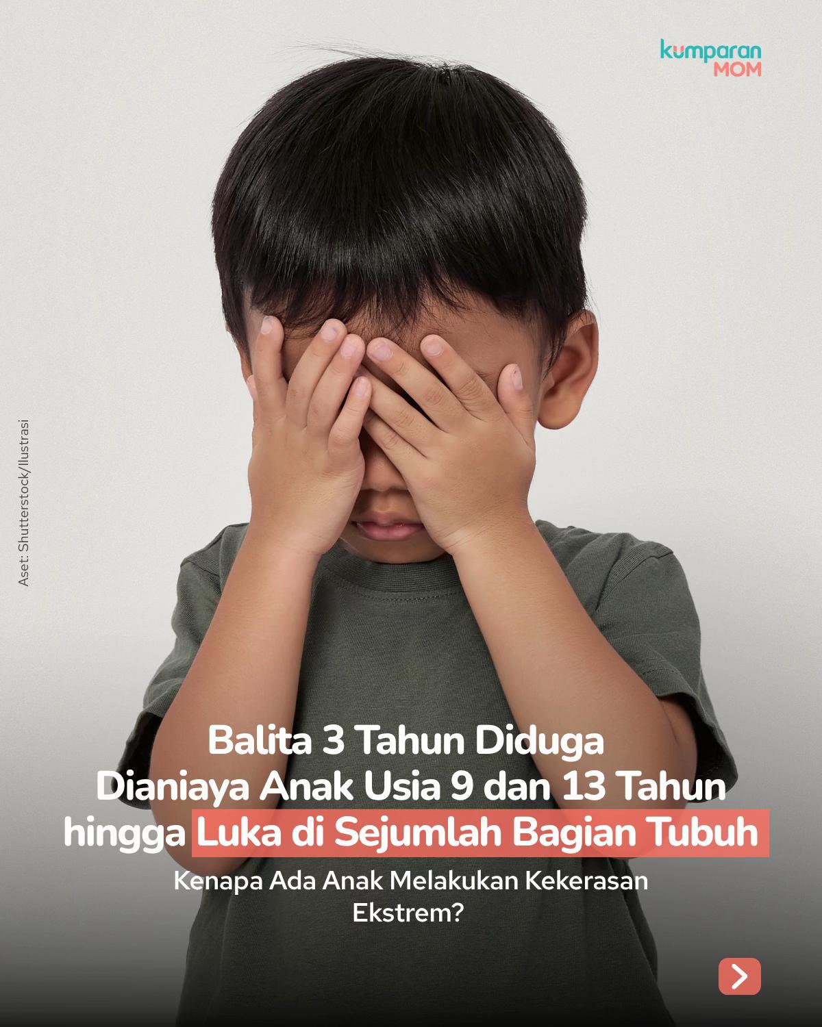 @kumparanMOM