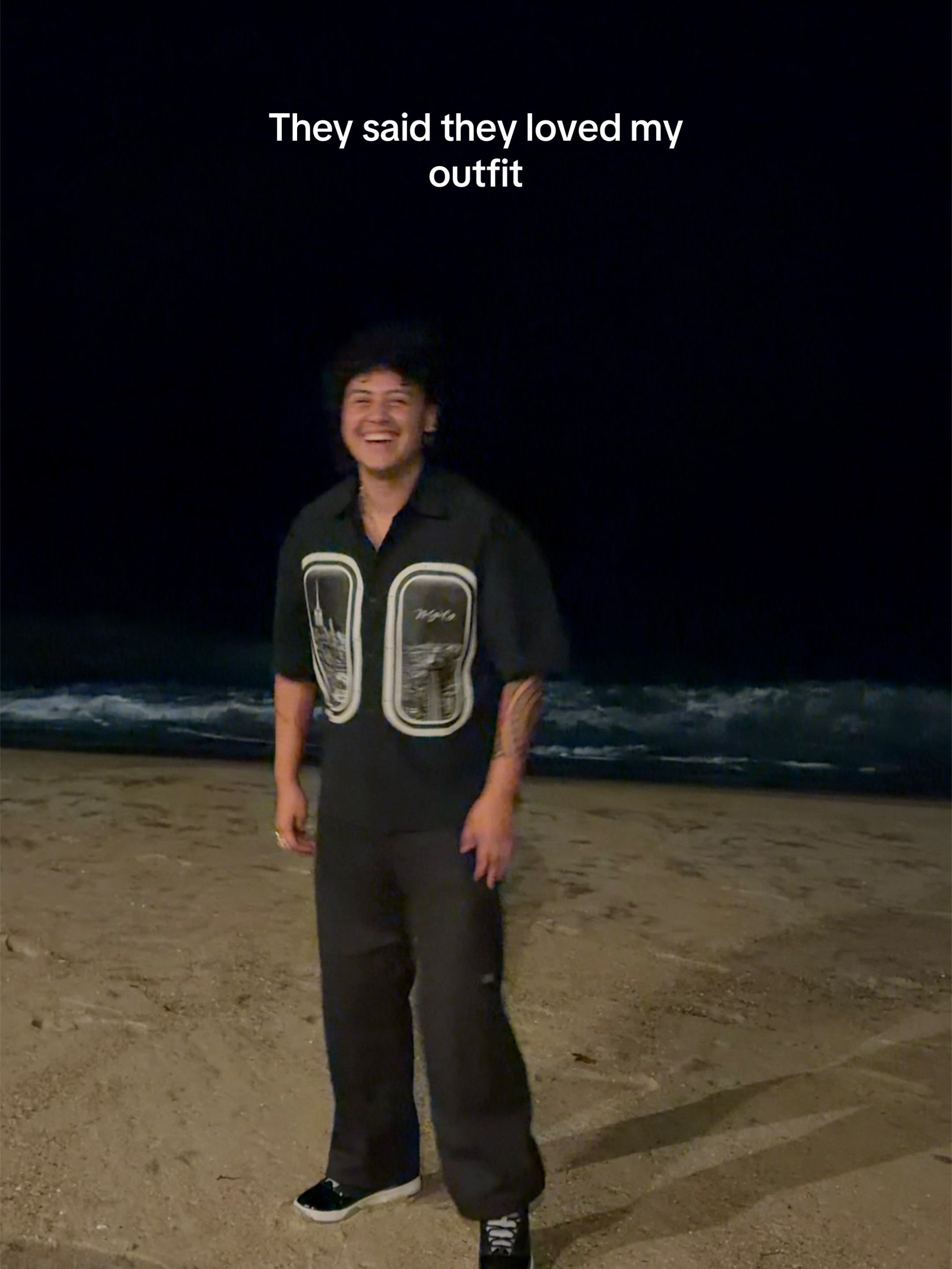 @Zeke ✗ˑ𝘰