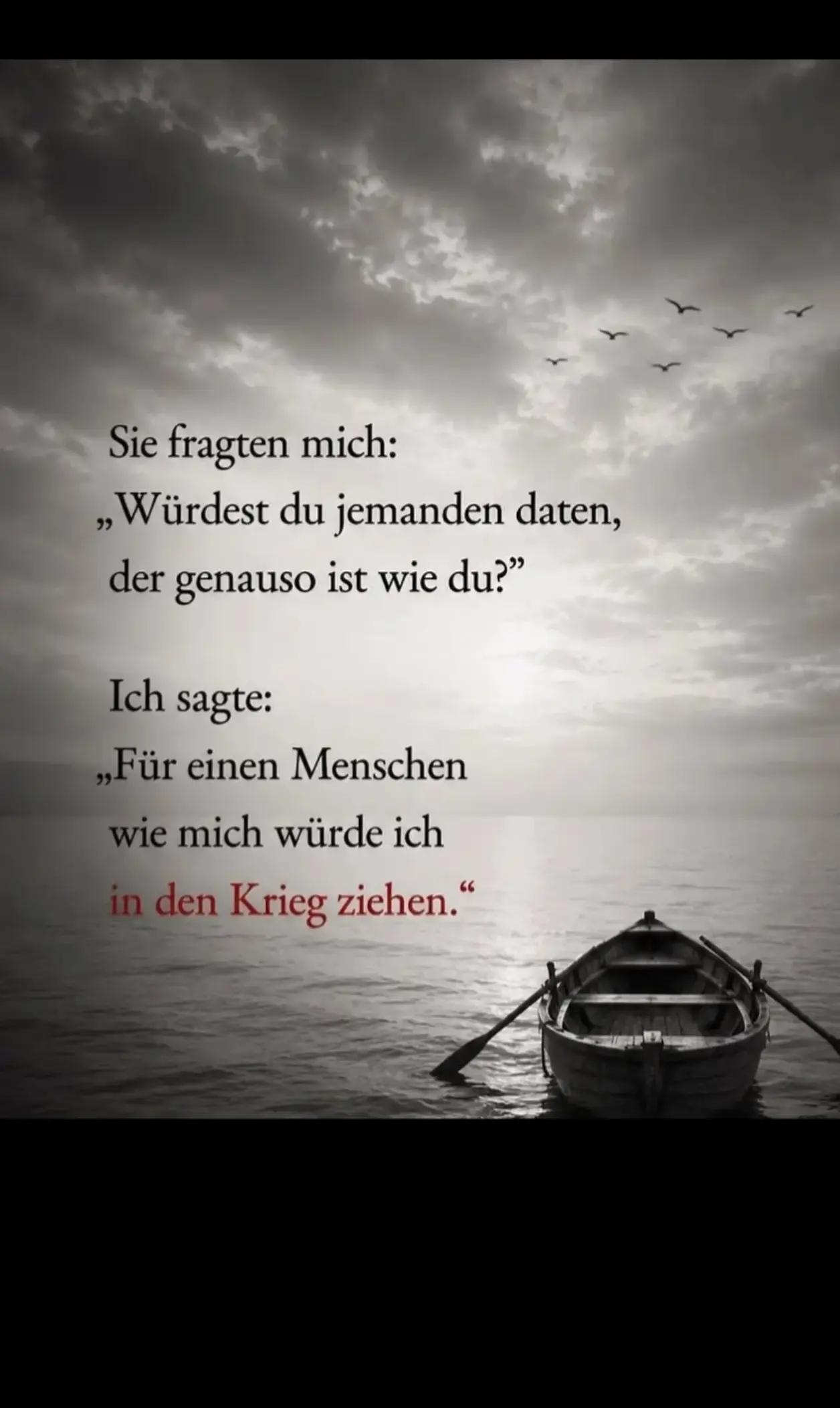 @Mein-zweites-ich